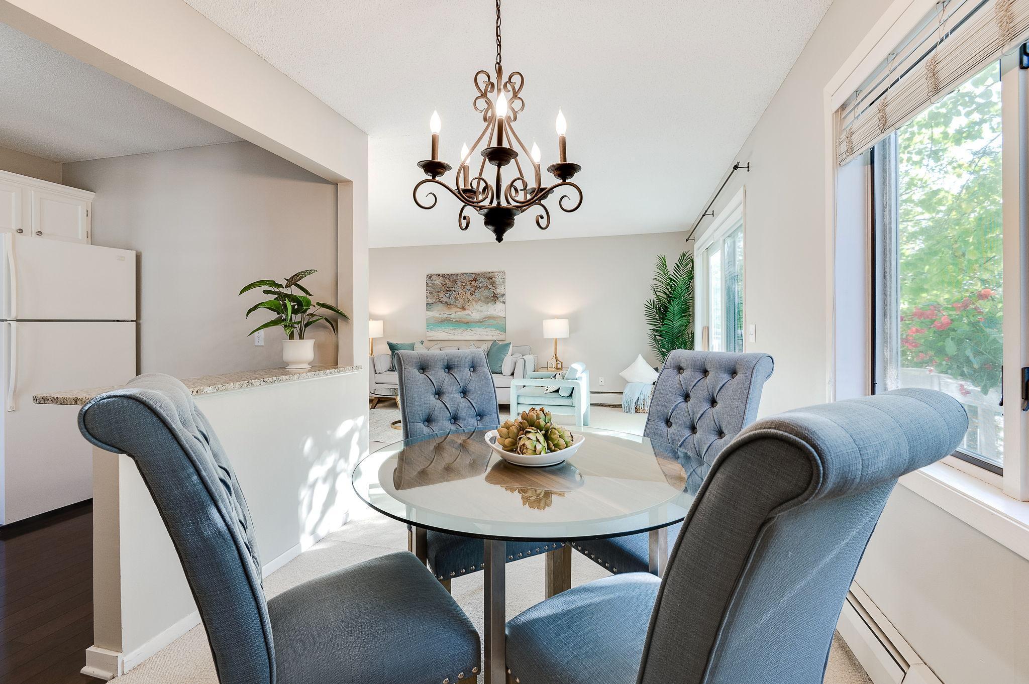 4221 Upton Avenue S Unit: 105