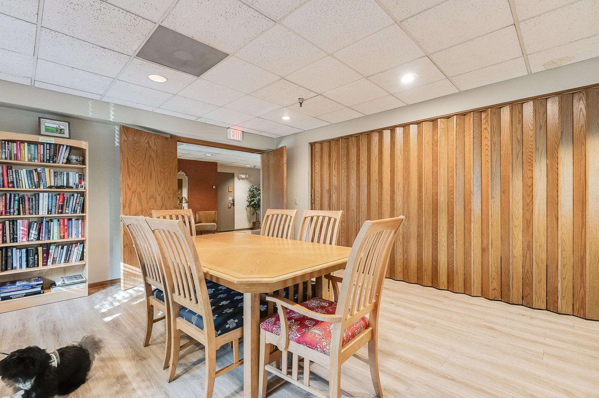 4221 Upton Avenue S Unit: 105