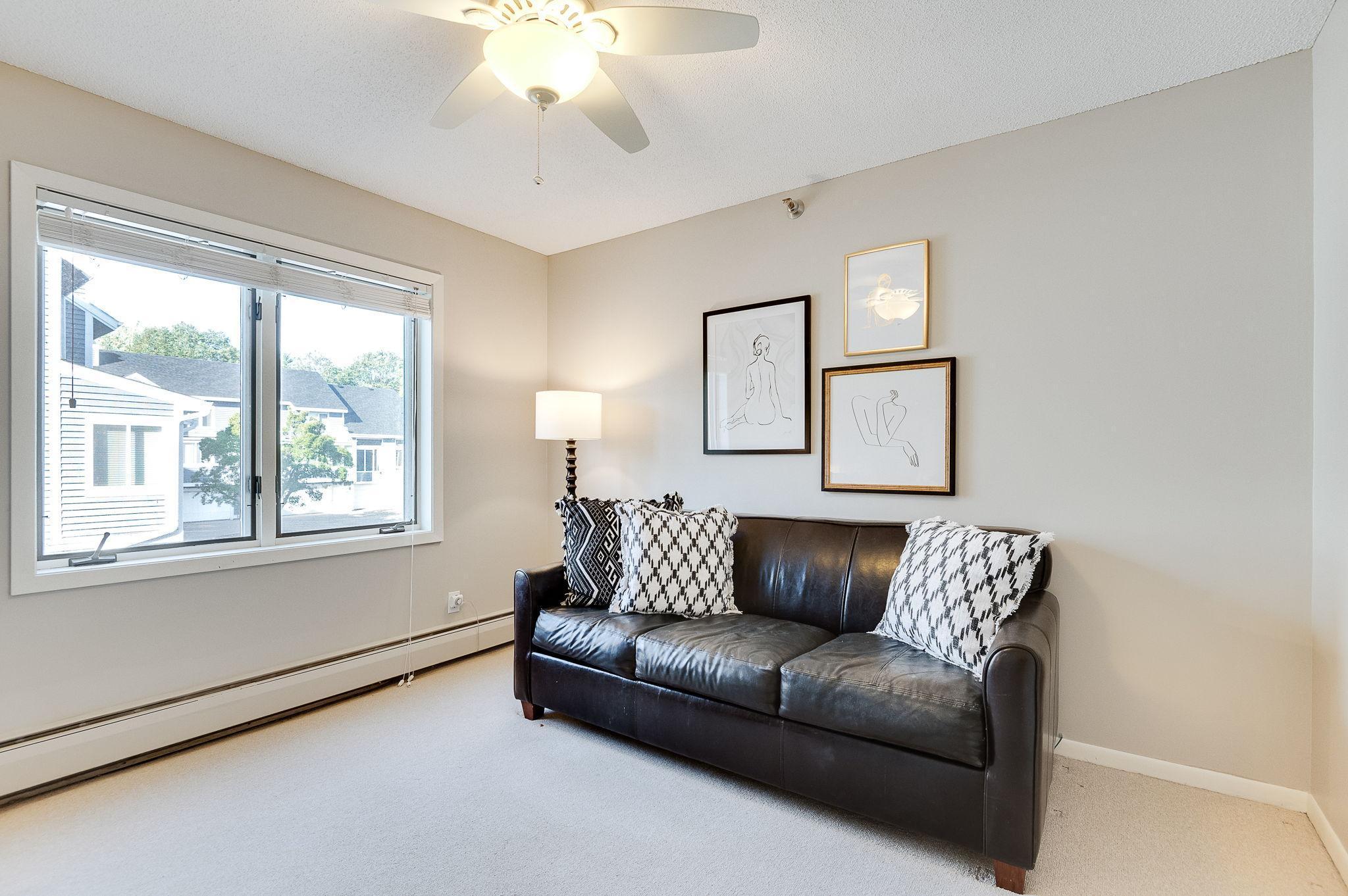 4221 Upton Avenue S Unit: 105