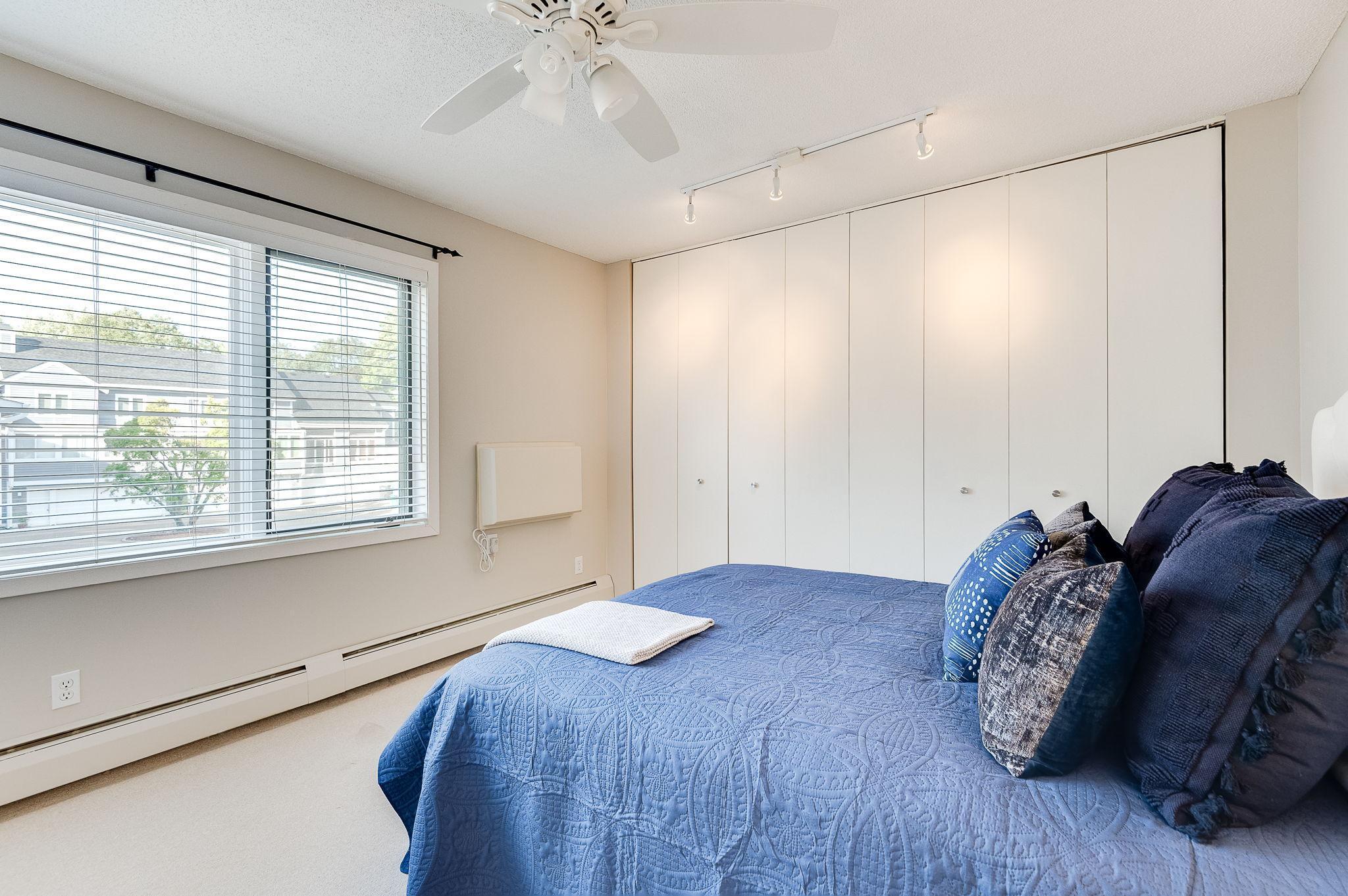 4221 Upton Avenue S Unit: 105