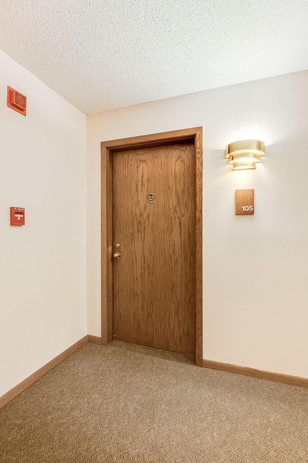 4221 Upton Avenue S Unit: 105