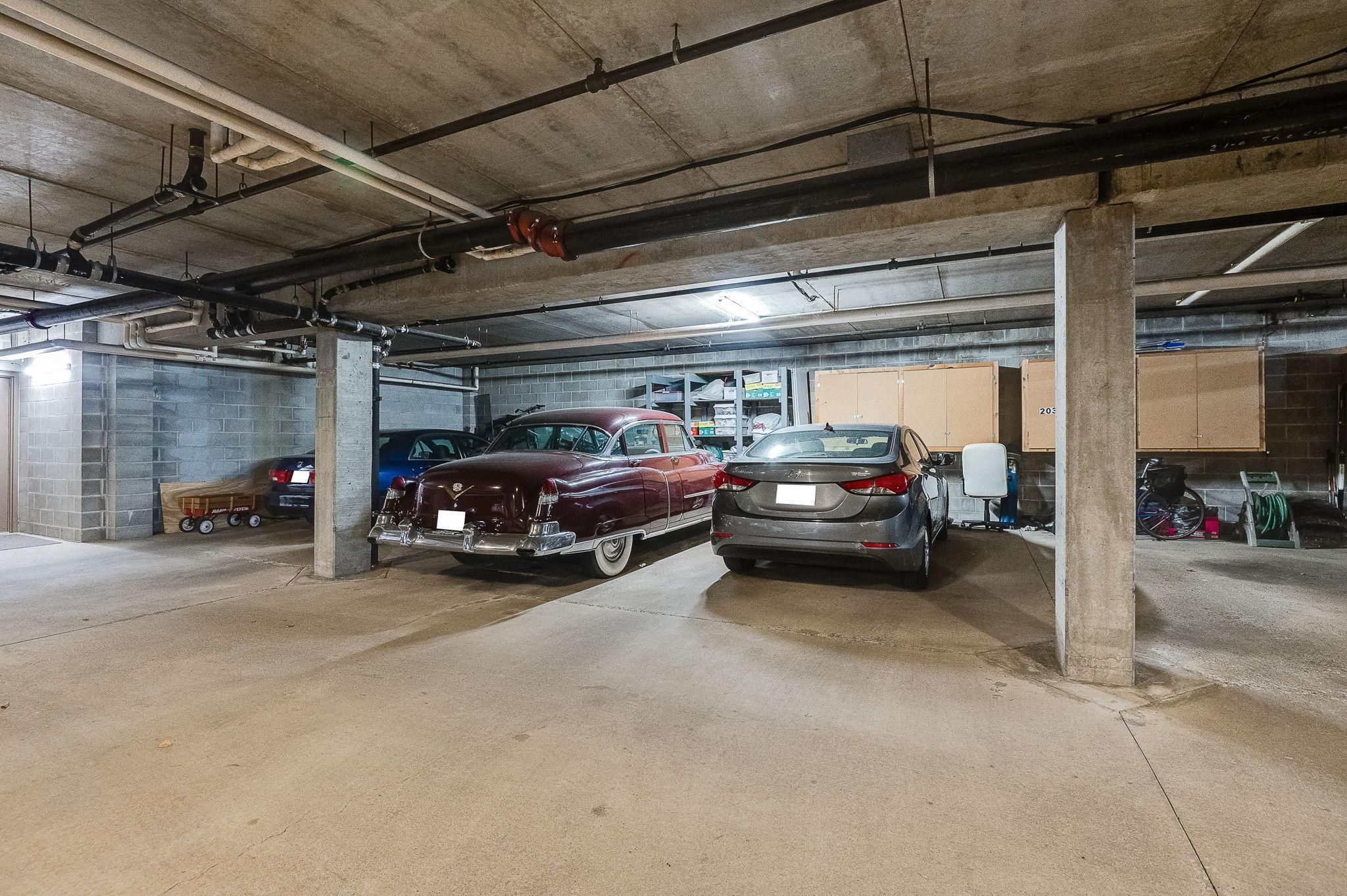 4221 Upton Avenue S Unit: 105