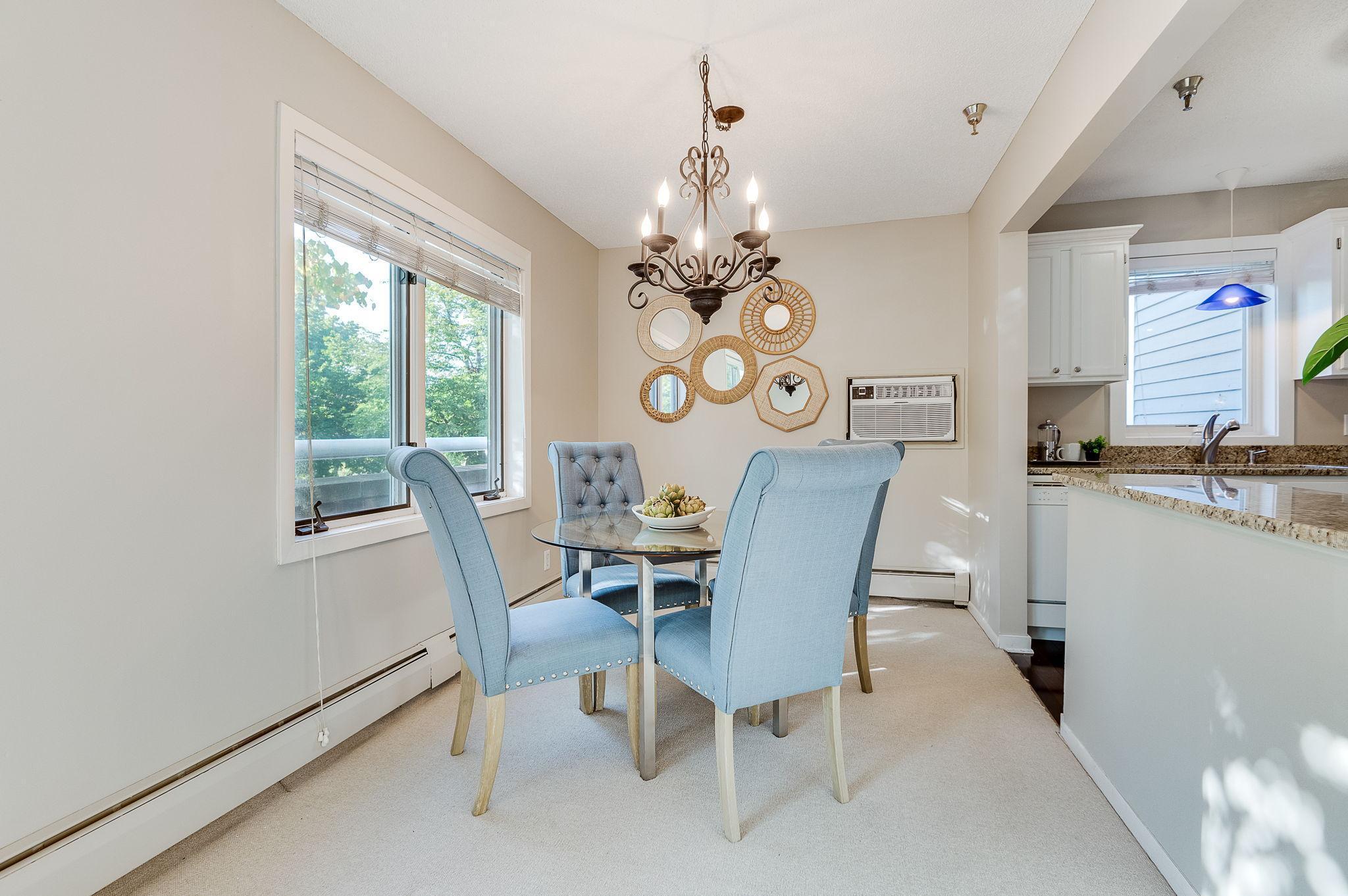 4221 Upton Avenue S Unit: 105