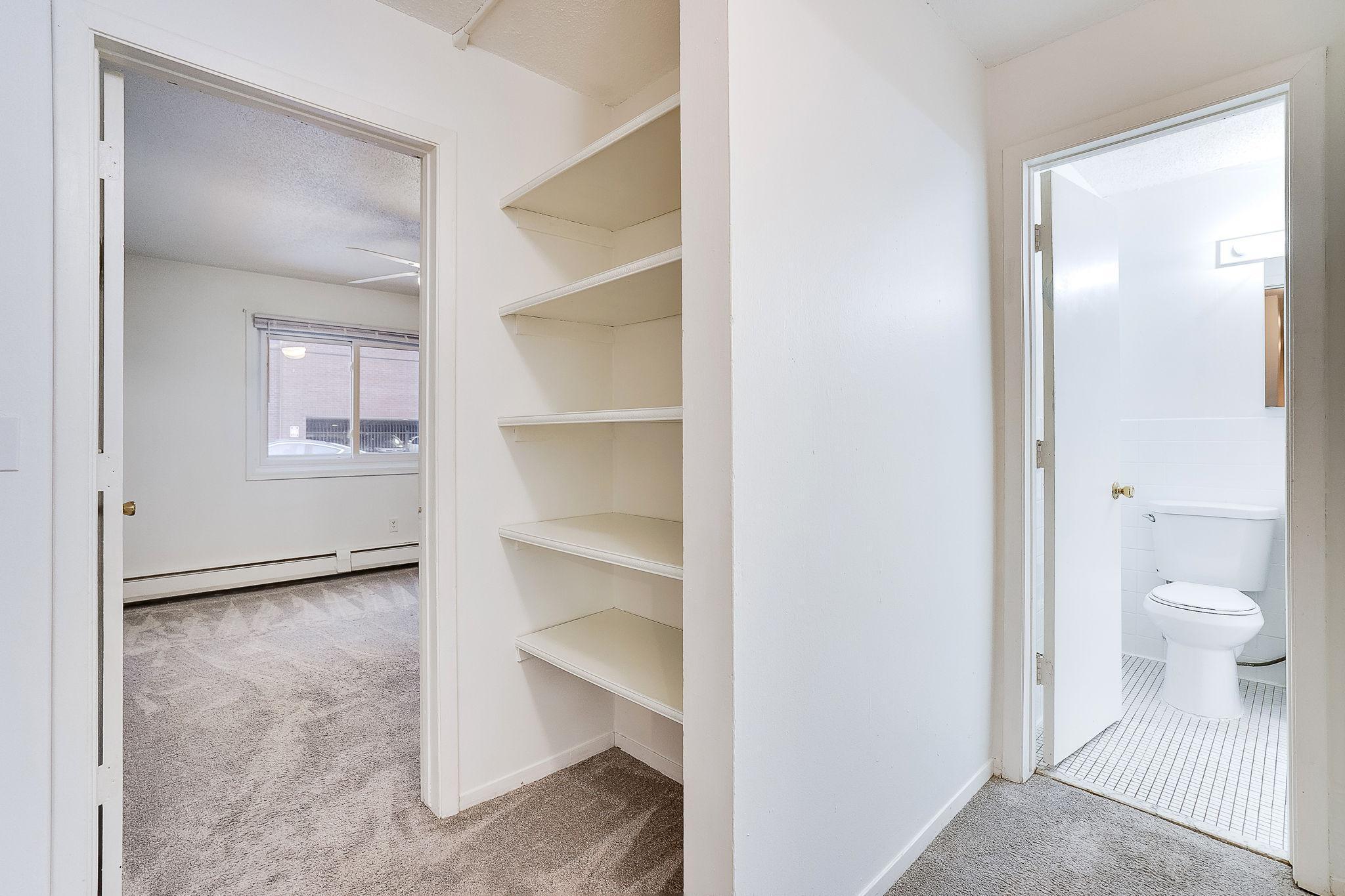 2630 Pleasant Avenue Unit: 103