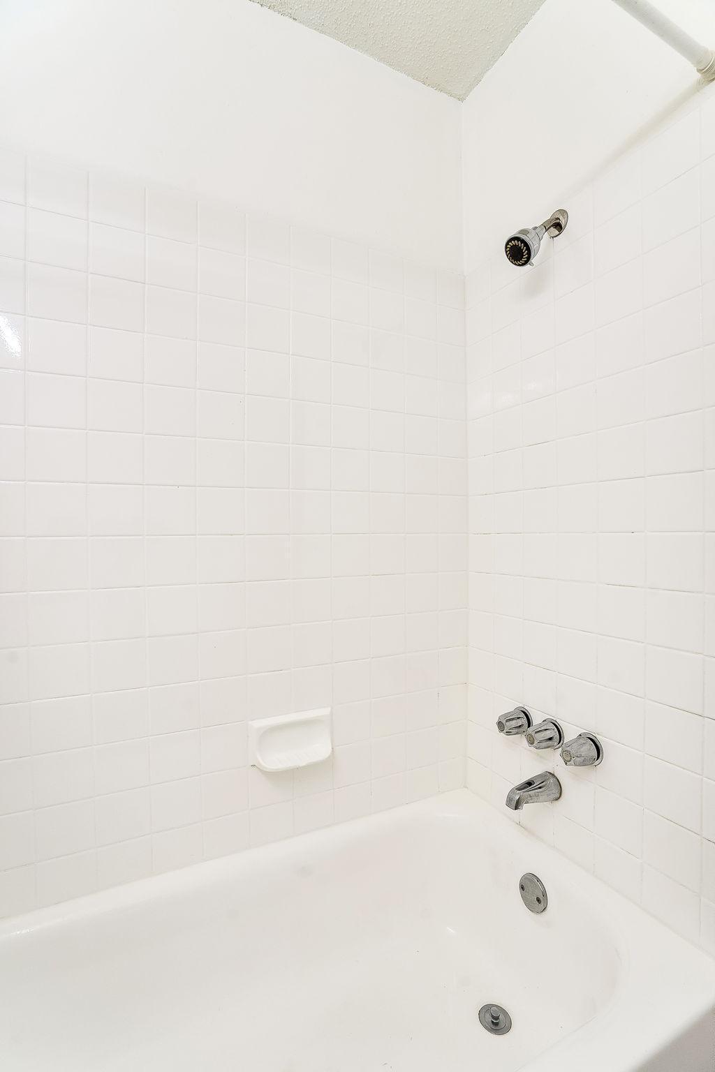 2630 Pleasant Avenue Unit: 103