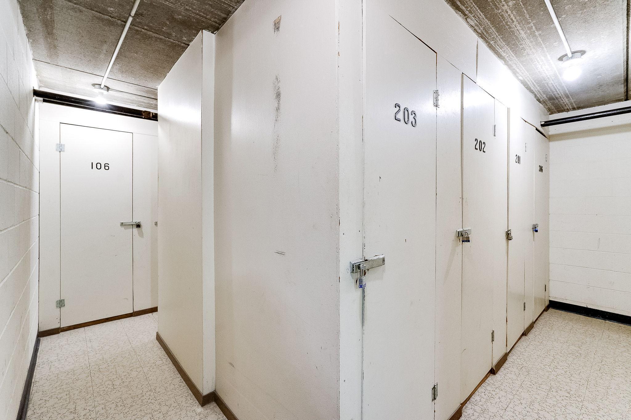 2630 Pleasant Avenue Unit: 103