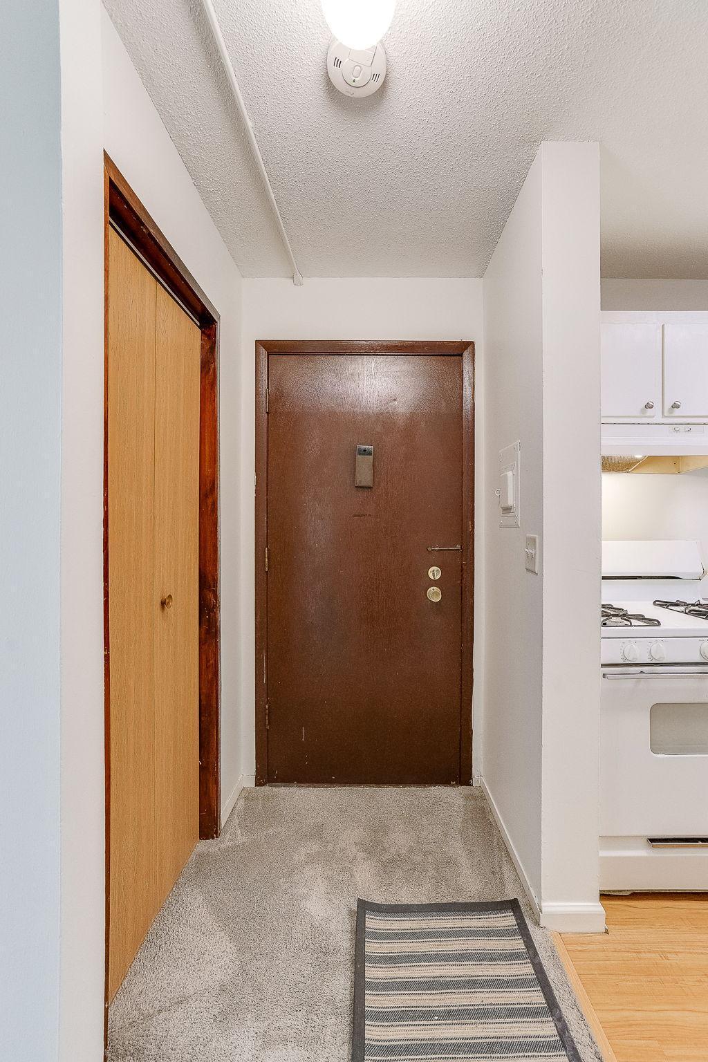 2630 Pleasant Avenue Unit: 103