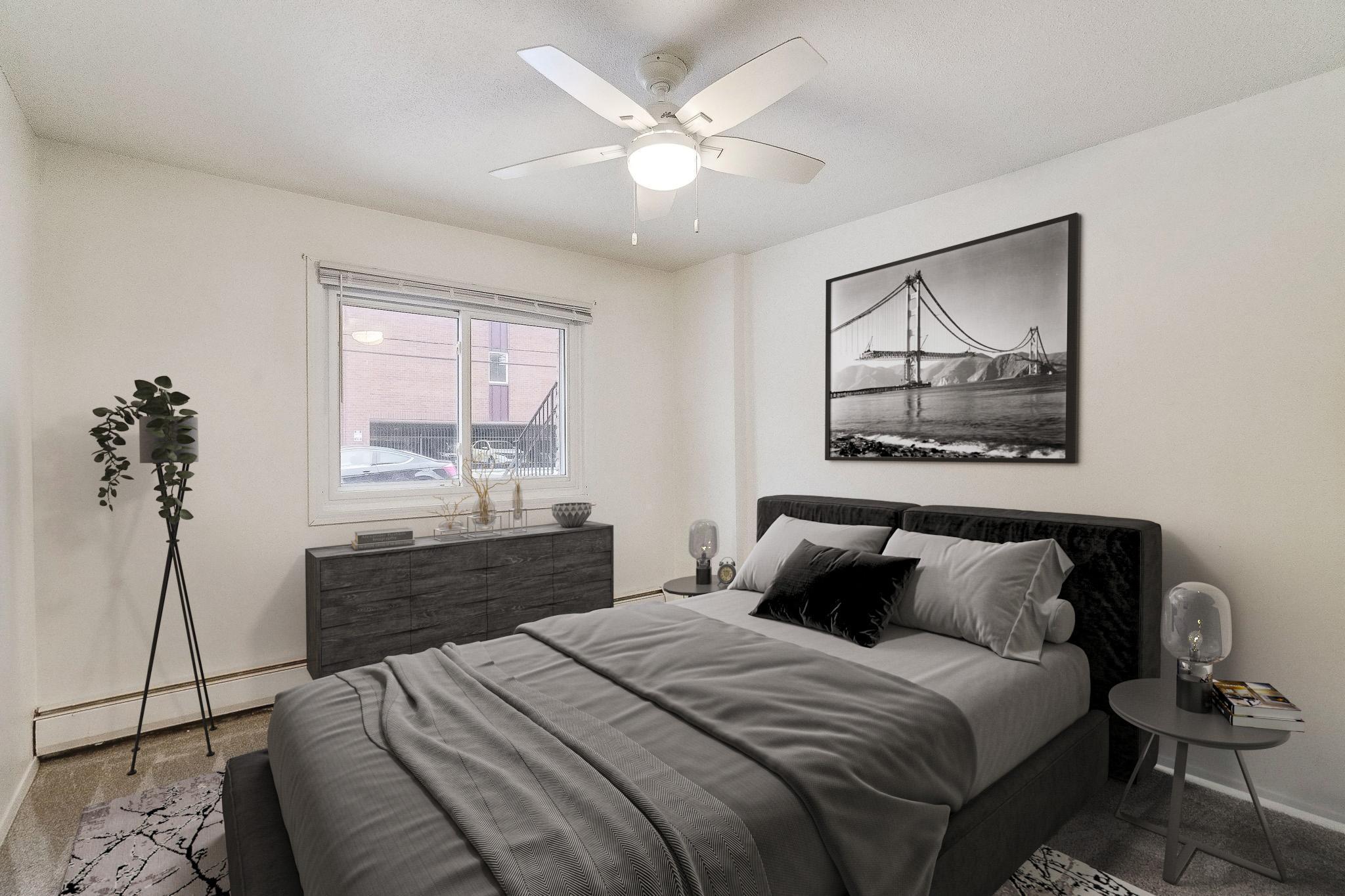 2630 Pleasant Avenue Unit: 103