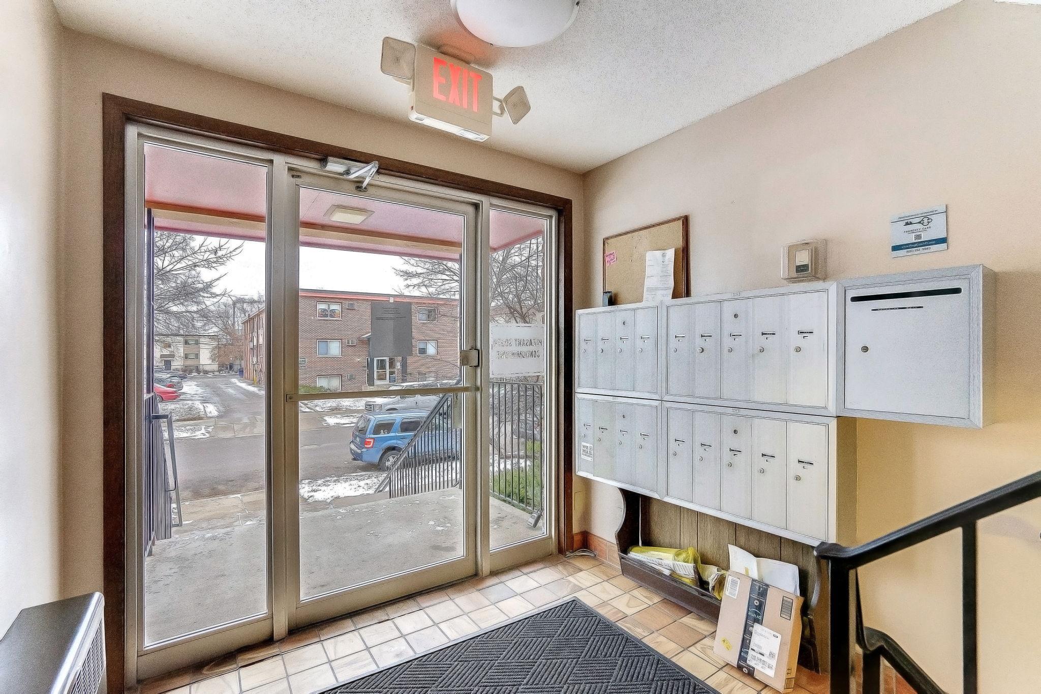 2630 Pleasant Avenue Unit: 103