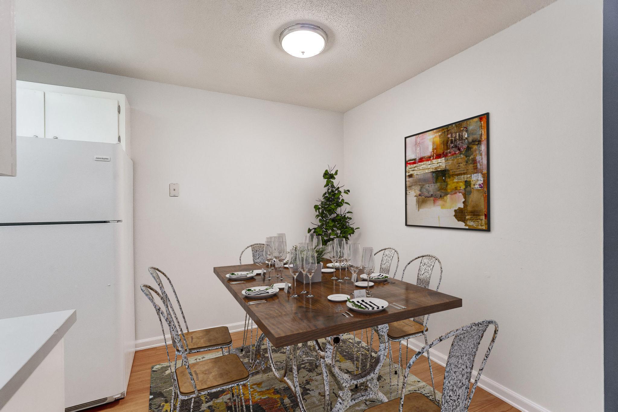 2630 Pleasant Avenue Unit: 103