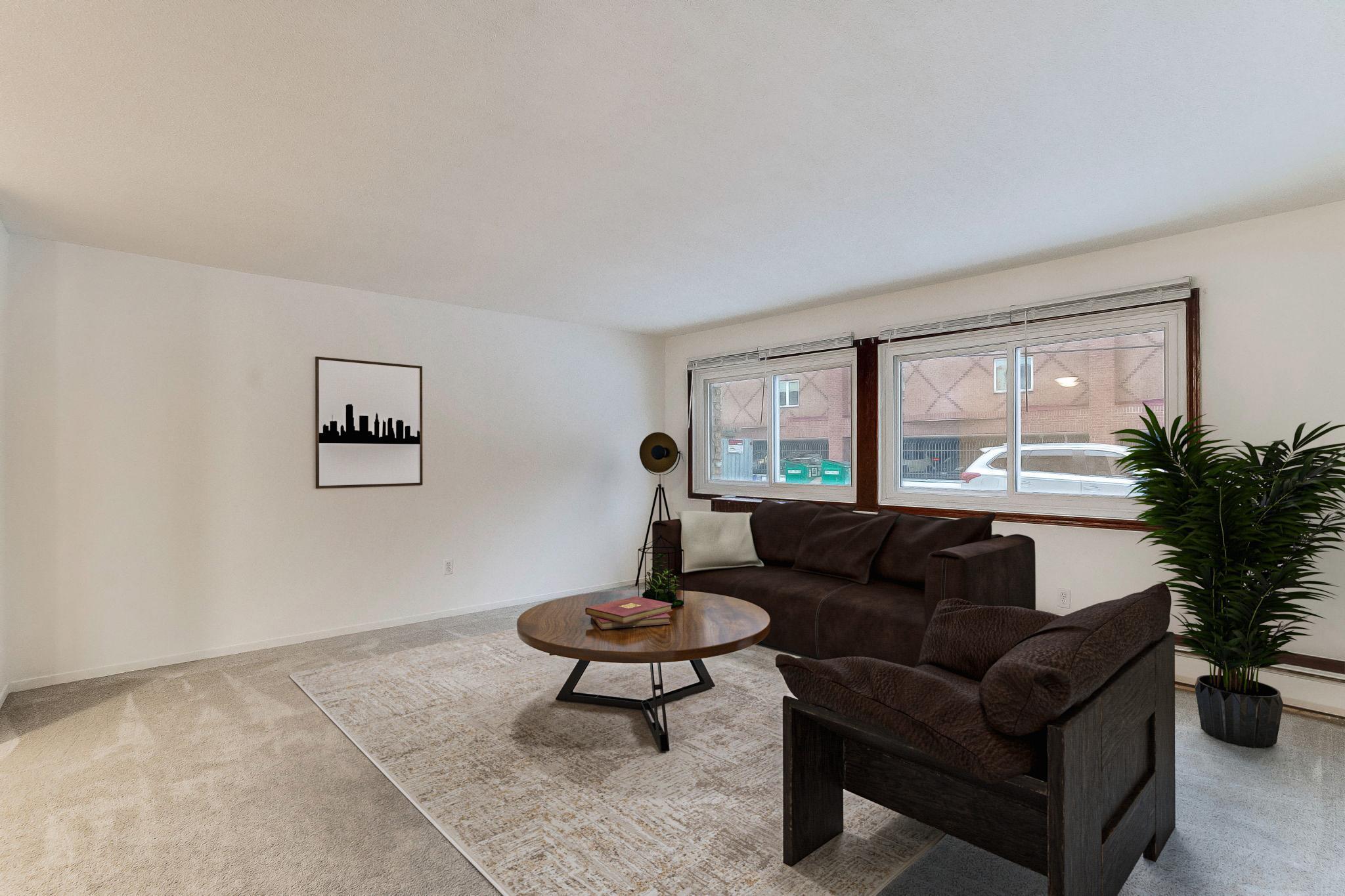 2630 Pleasant Avenue Unit: 103