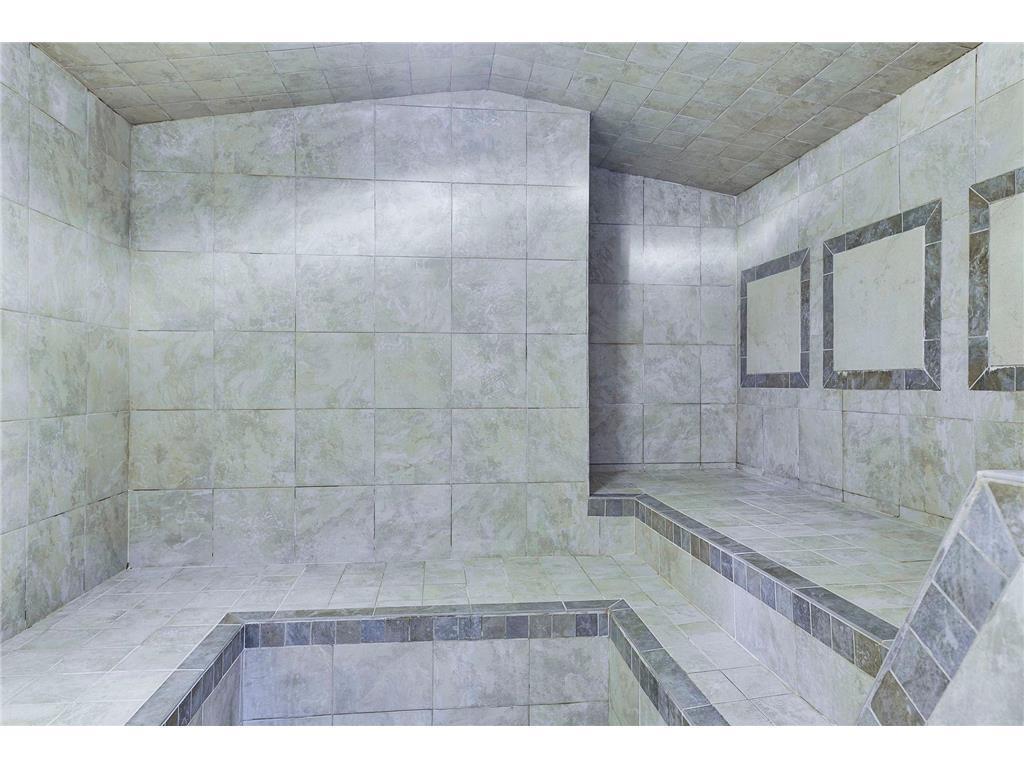 500 E Grant Street Unit: 304