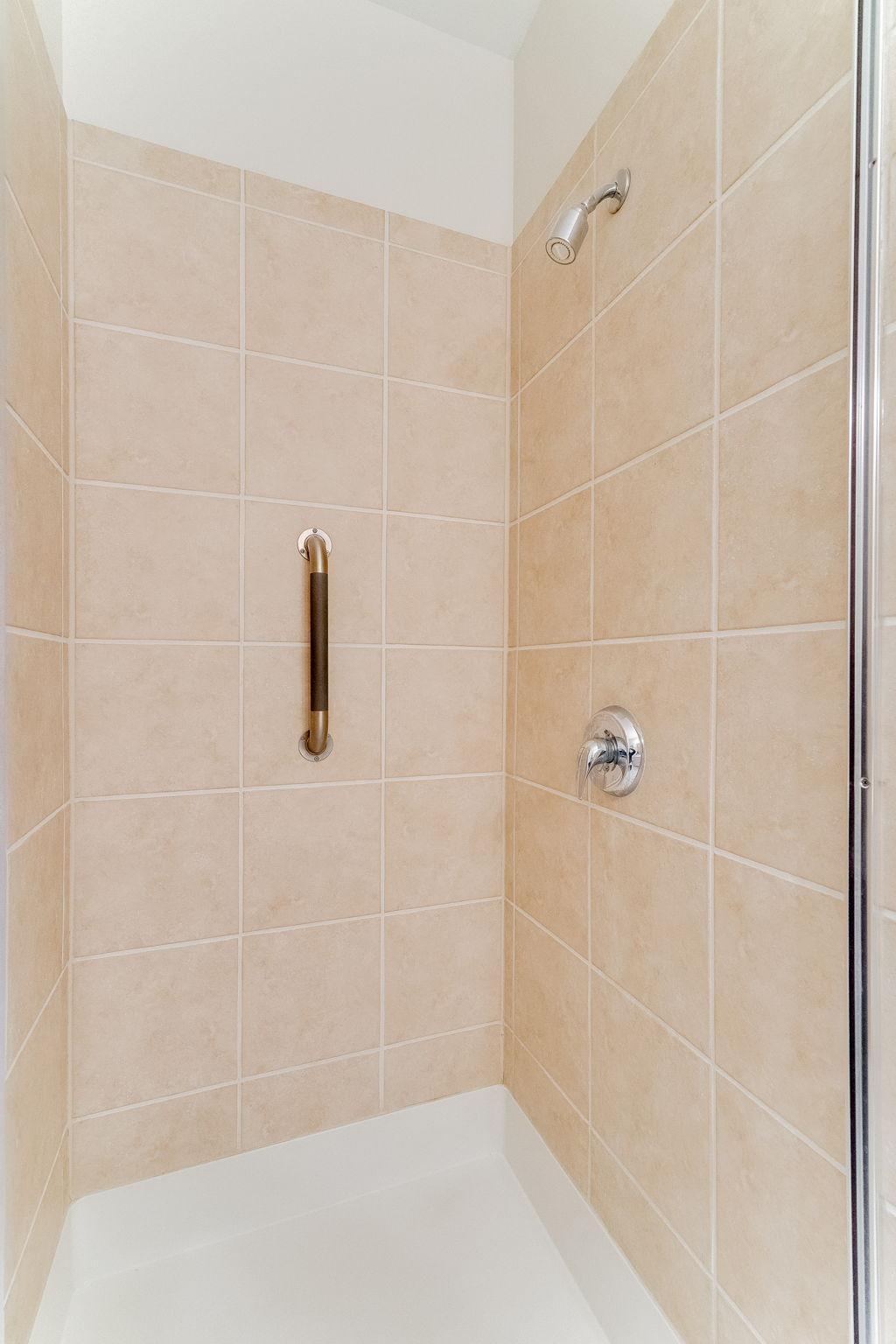 500 E Grant Street Unit: 304