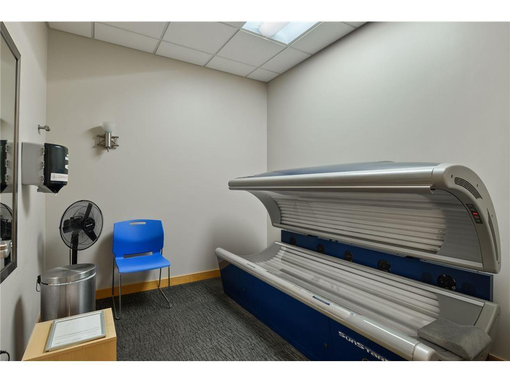 500 E Grant Street Unit: 304