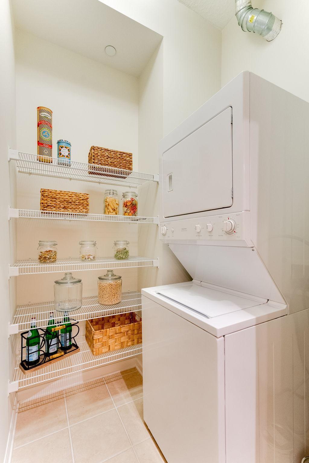 500 E Grant Street Unit: 304