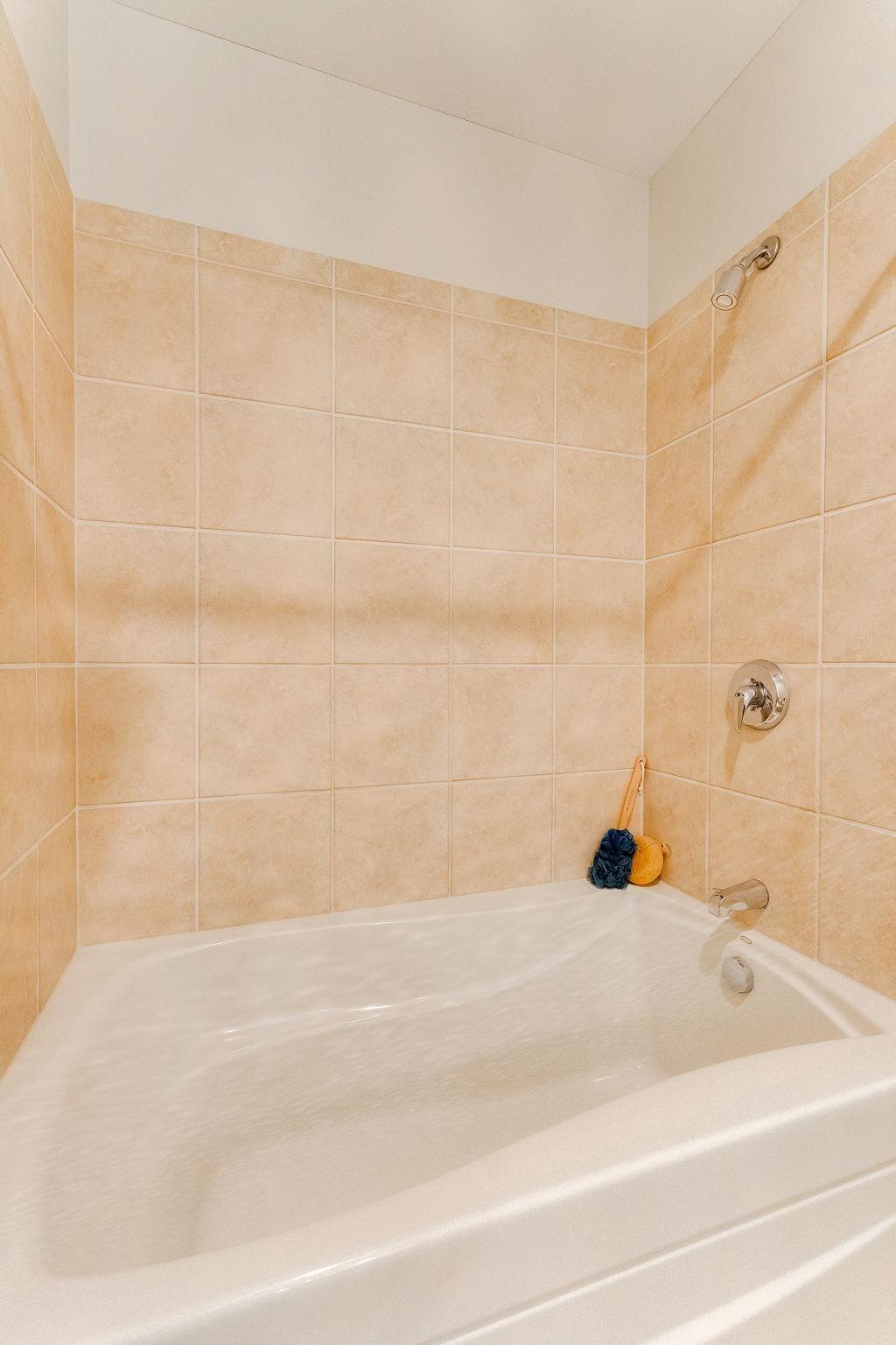 500 E Grant Street Unit: 304