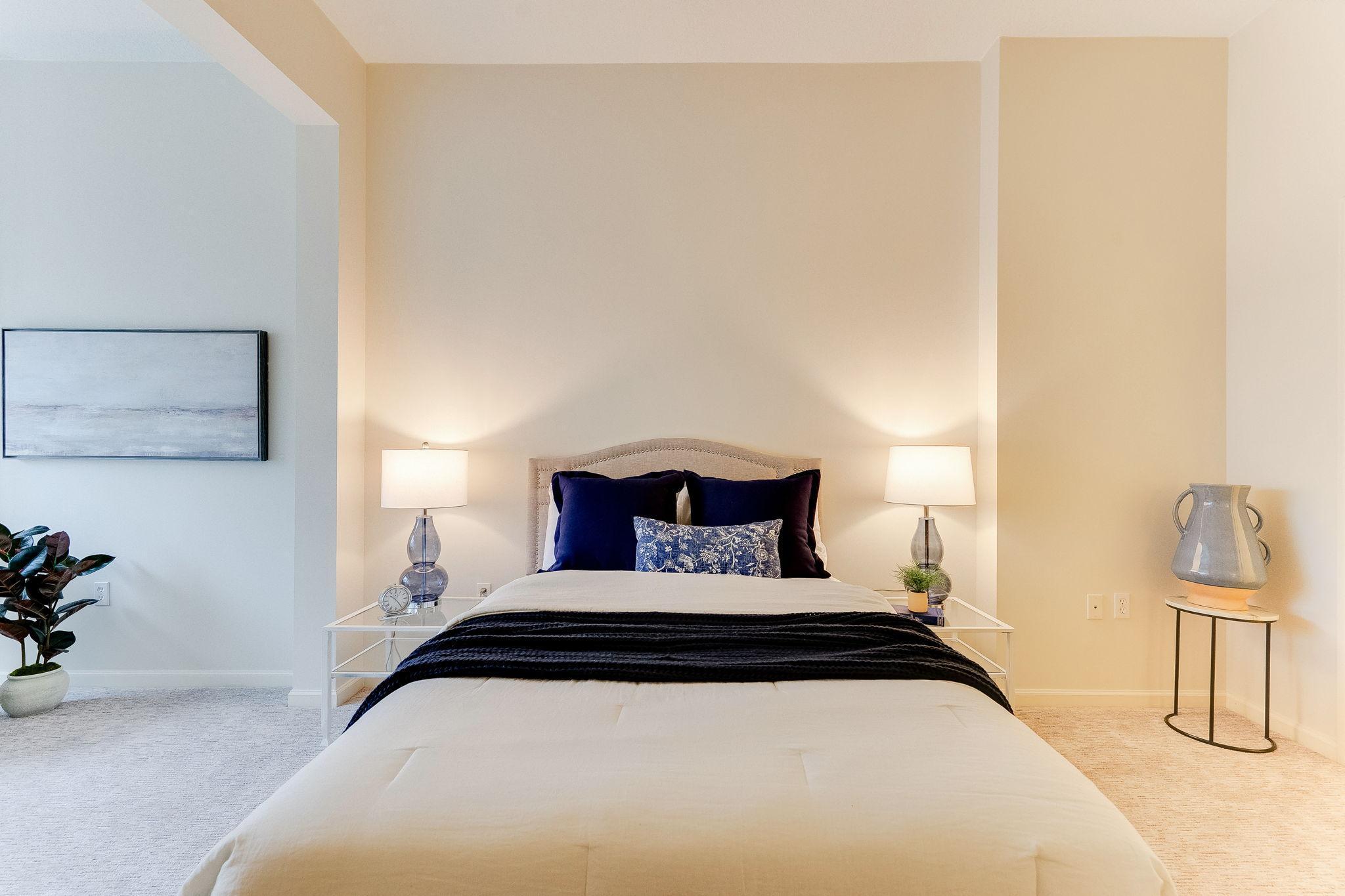 500 E Grant Street Unit: 304