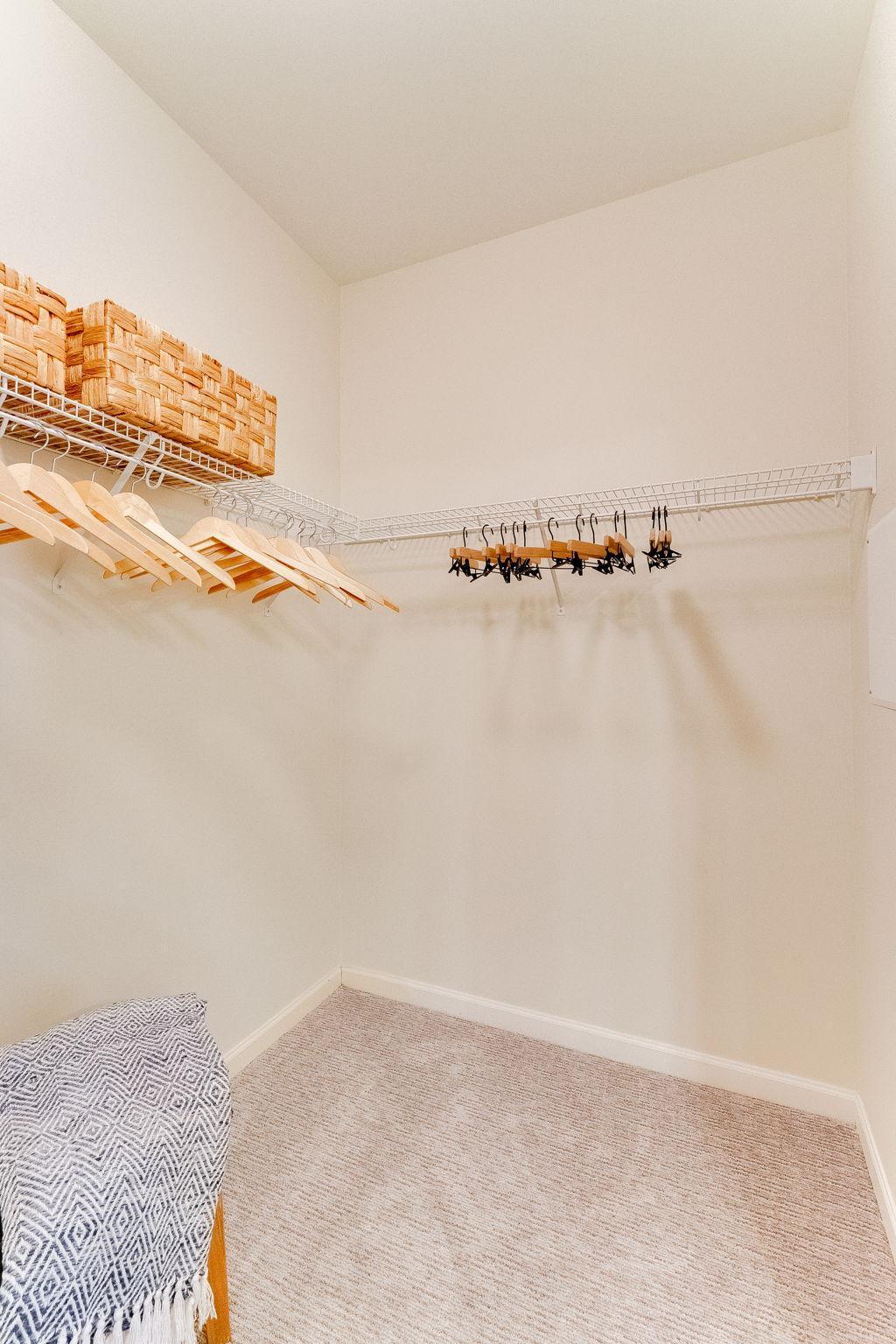 500 E Grant Street Unit: 304