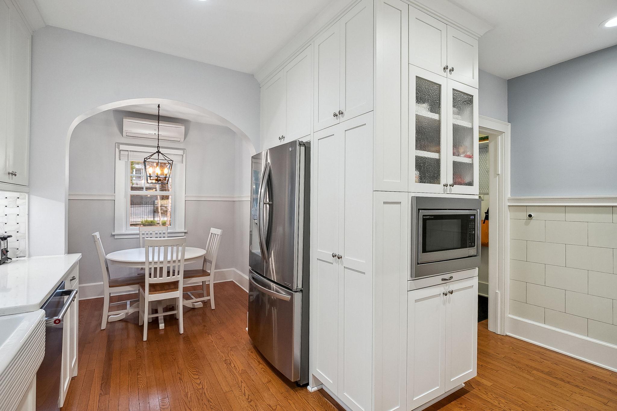 433 Tarrymore Avenue