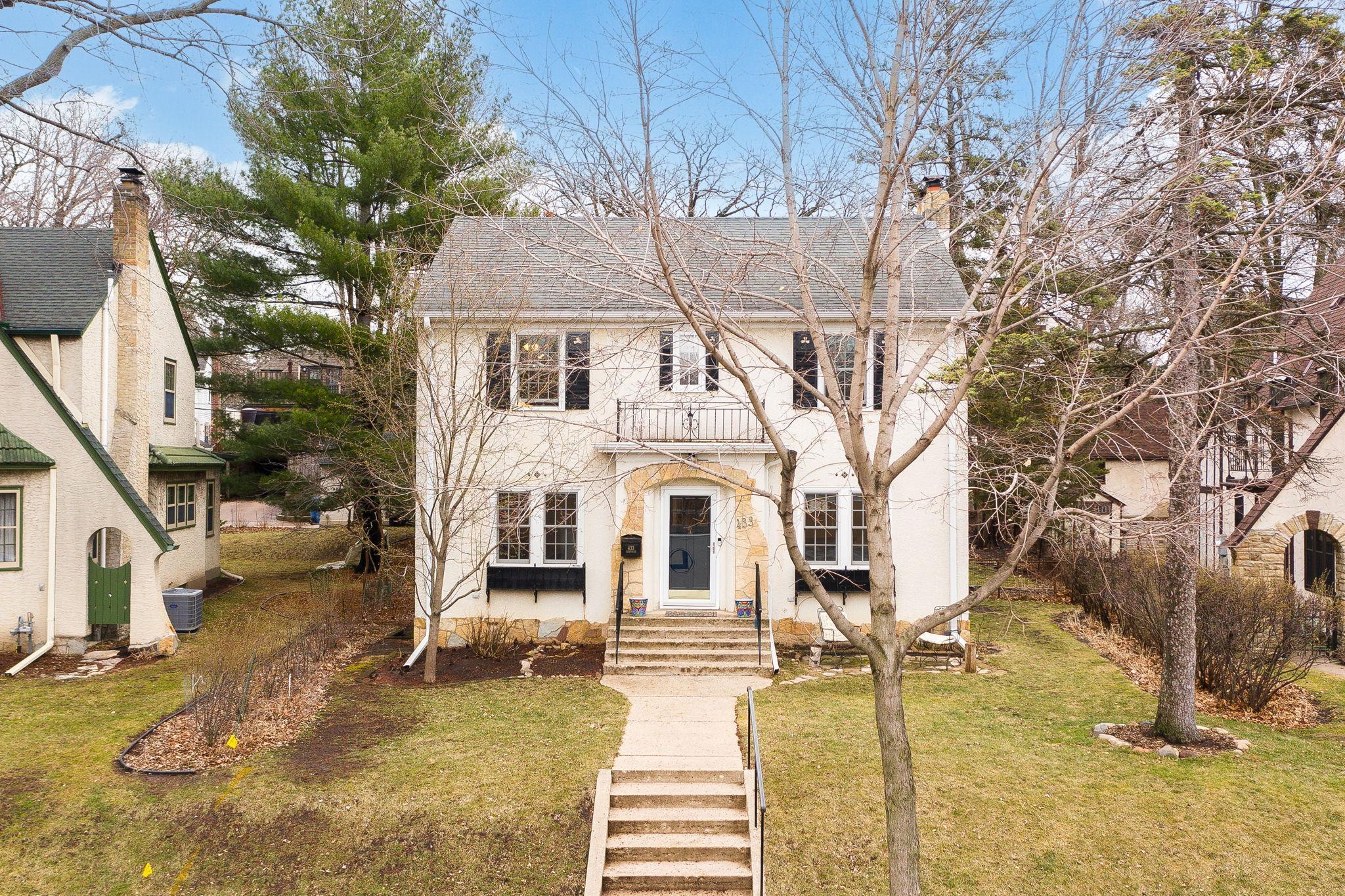 433 Tarrymore Avenue