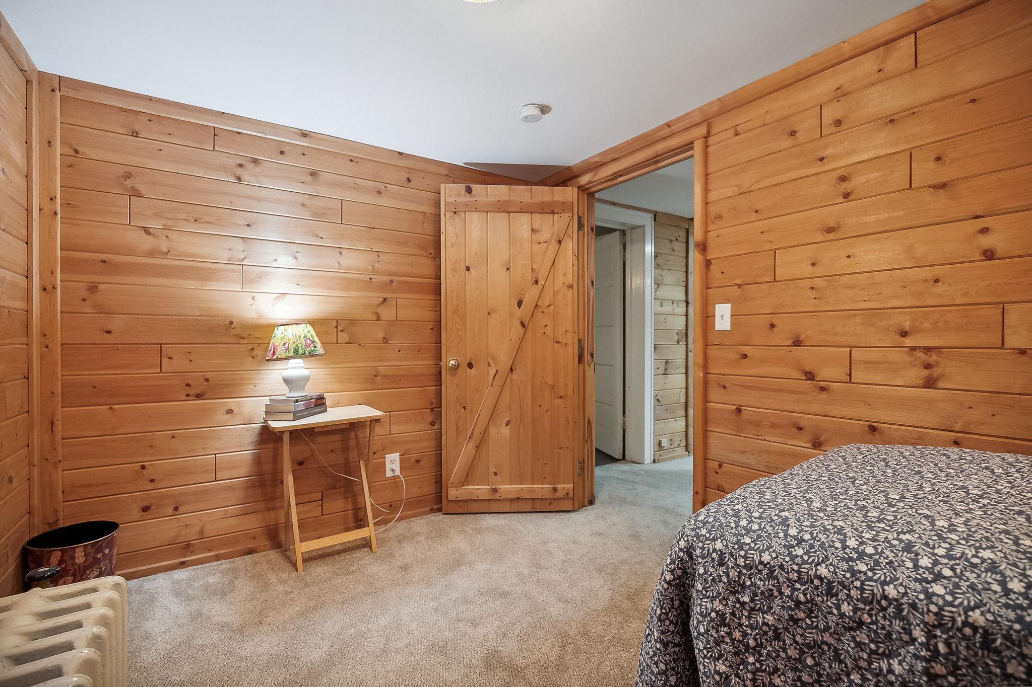 433 Tarrymore Avenue