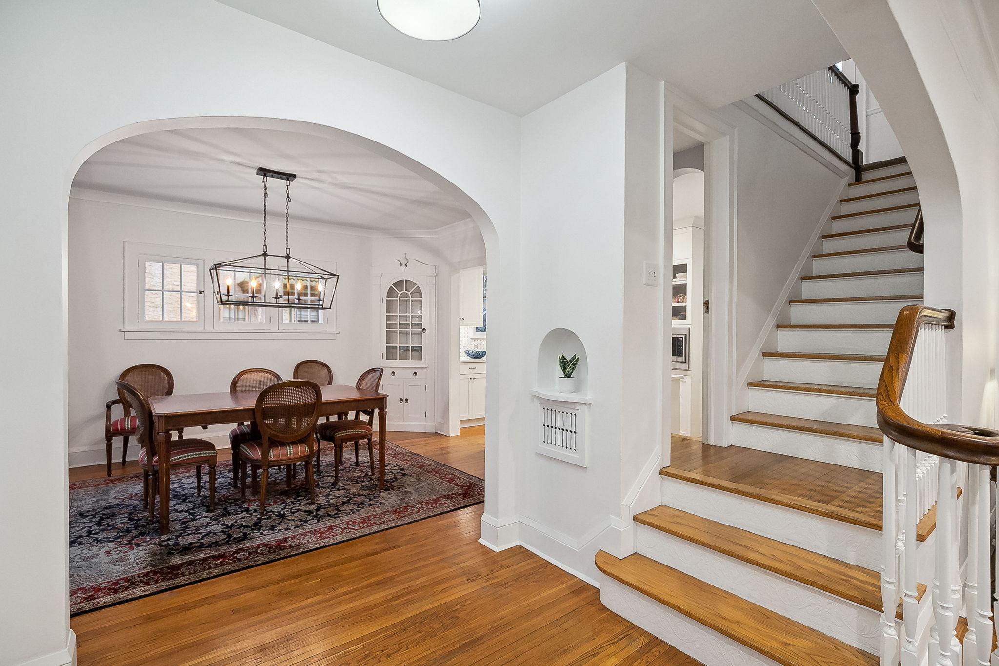 433 Tarrymore Avenue