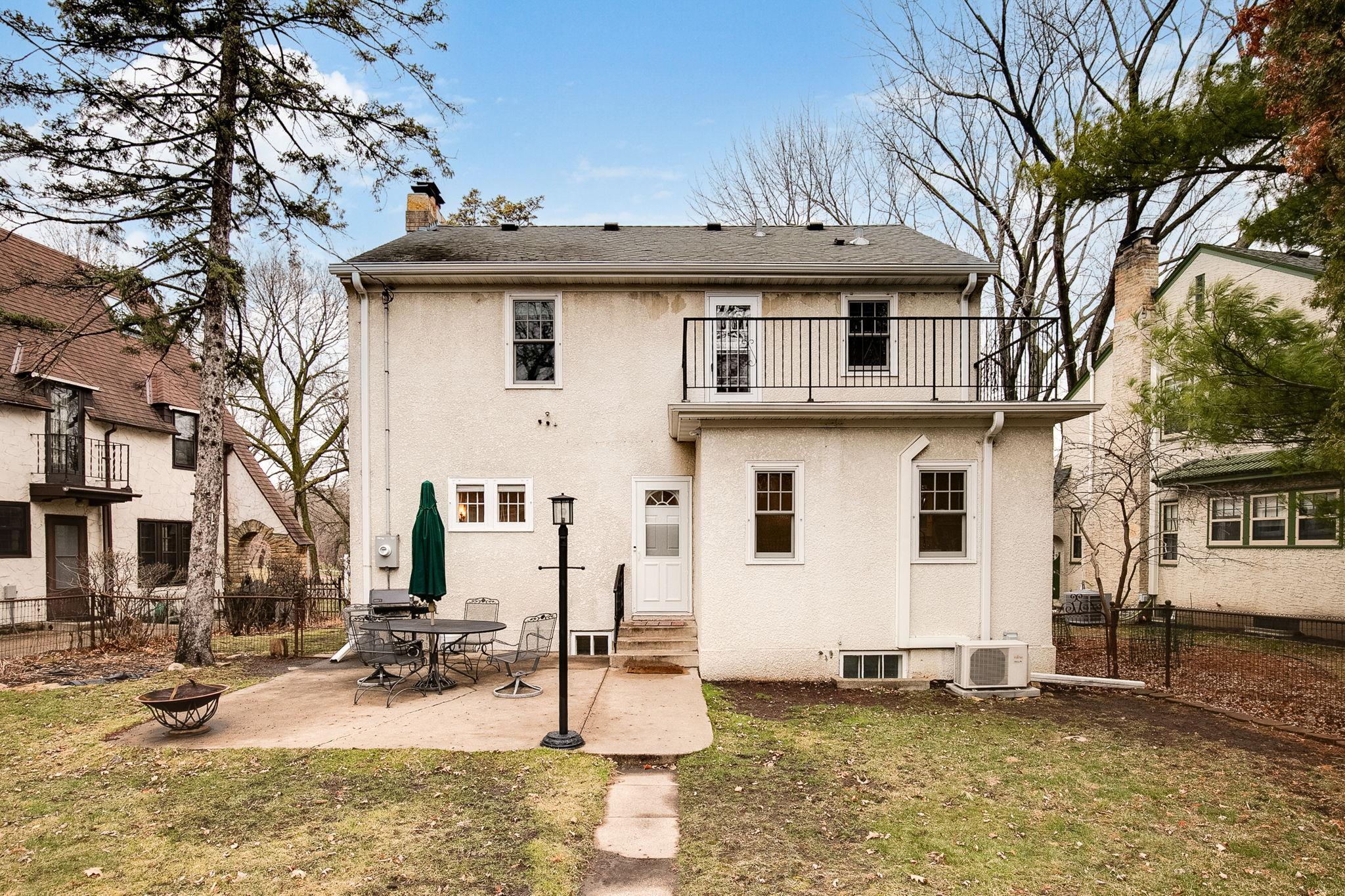 433 Tarrymore Avenue