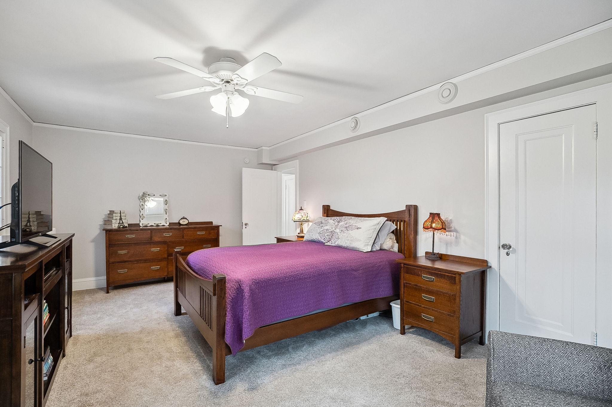 433 Tarrymore Avenue