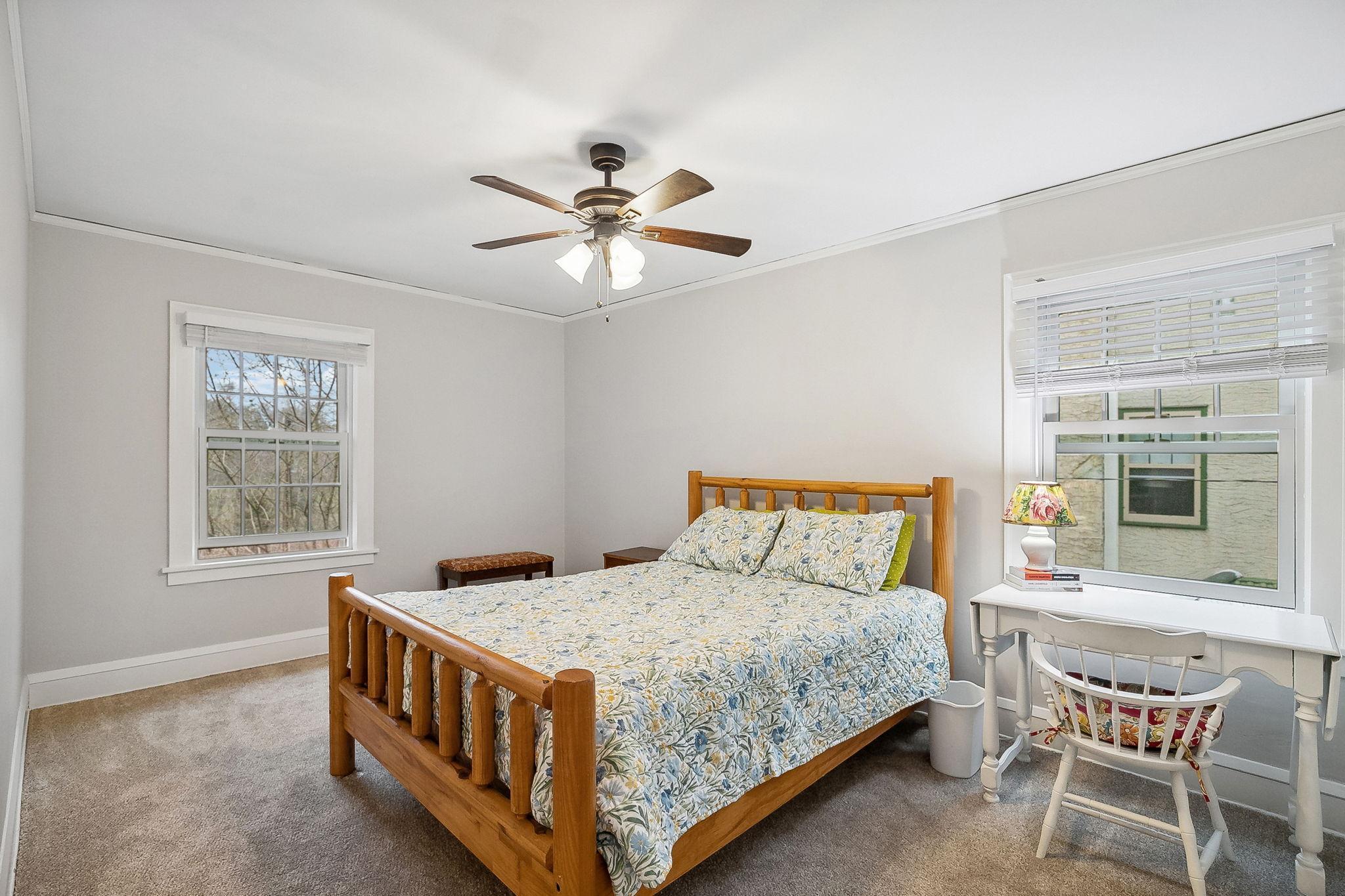 433 Tarrymore Avenue