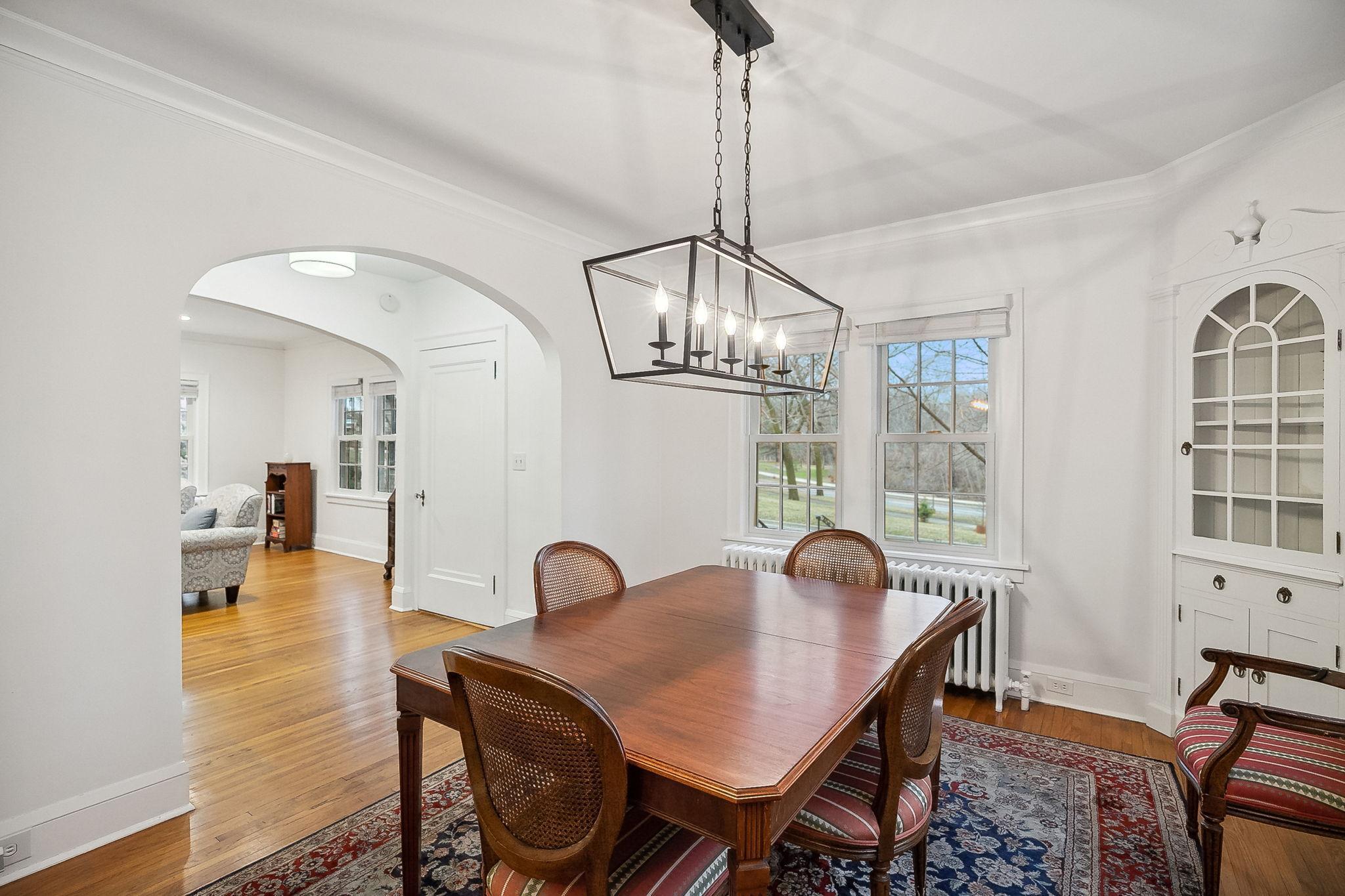 433 Tarrymore Avenue