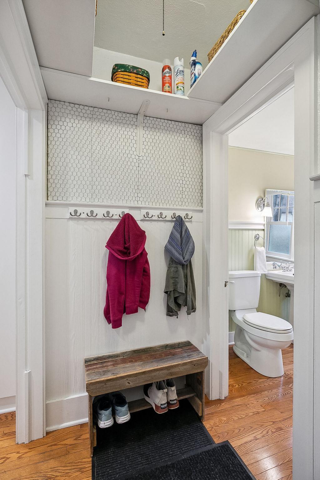 433 Tarrymore Avenue