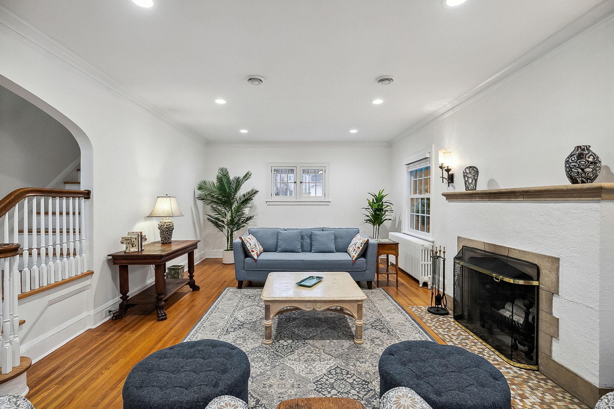 433 Tarrymore Avenue