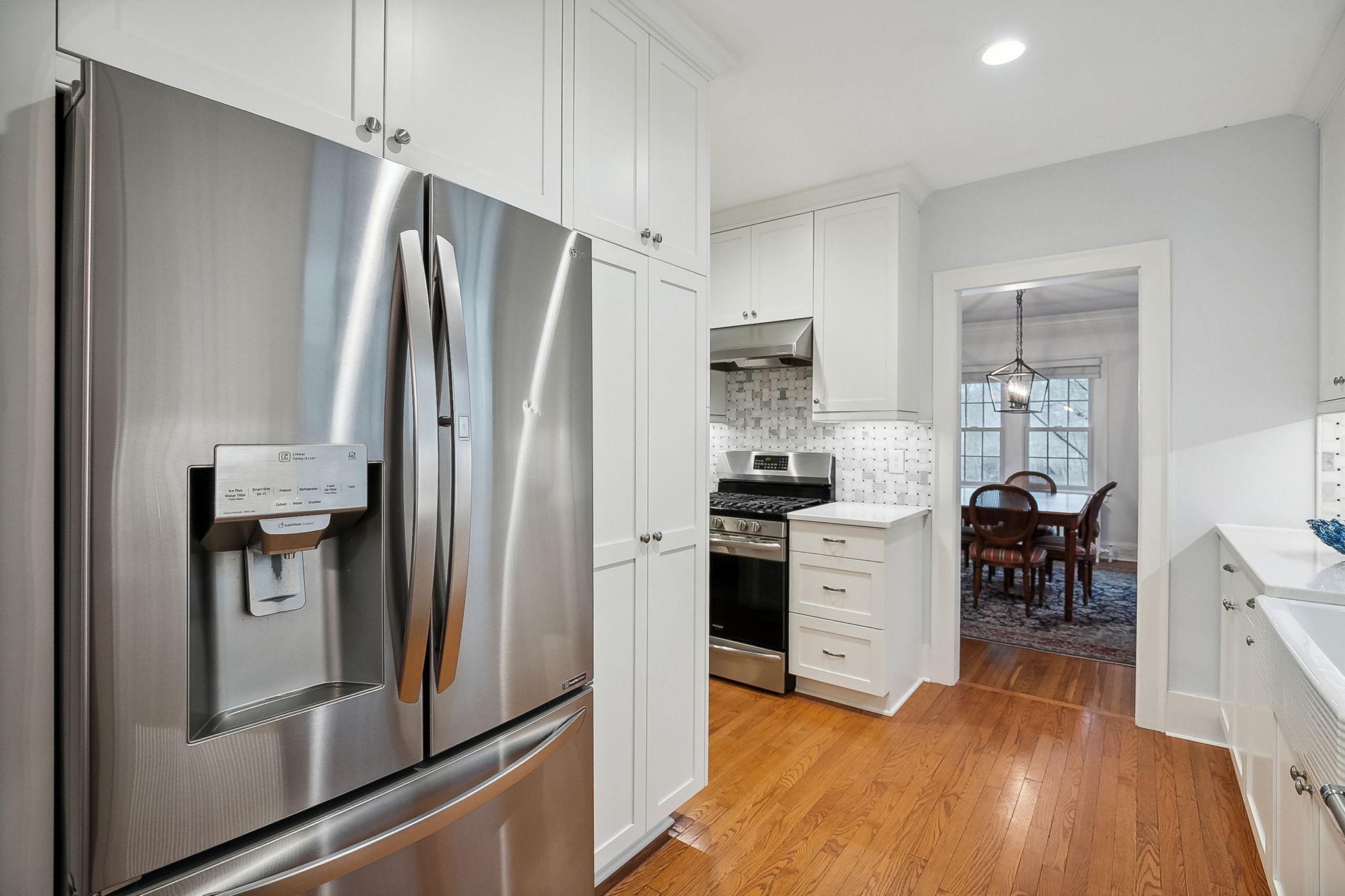 433 Tarrymore Avenue