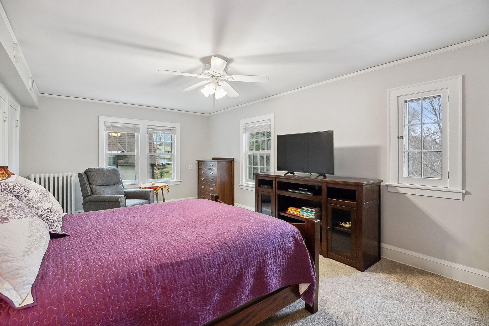 433 Tarrymore Avenue