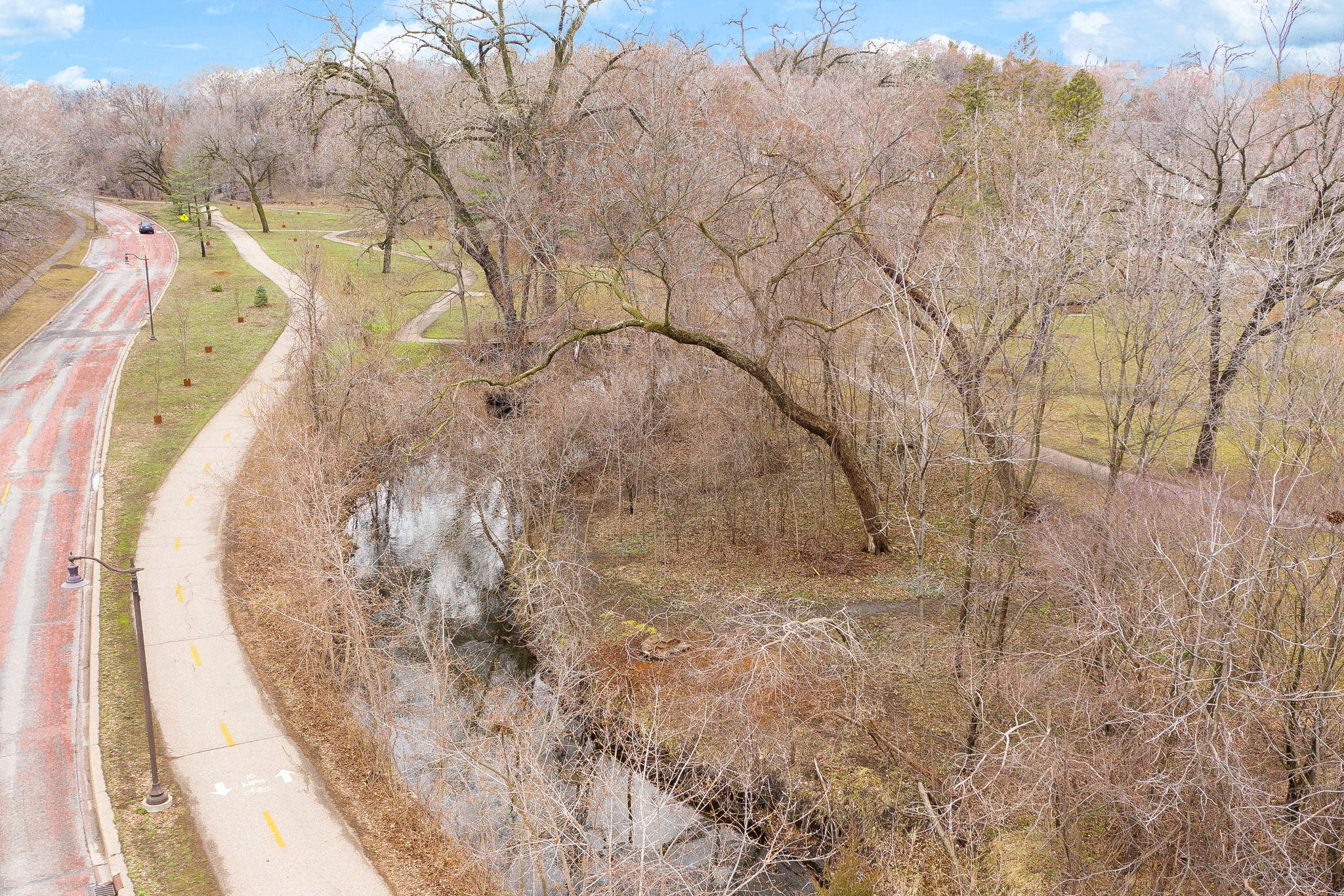 433 Tarrymore Avenue