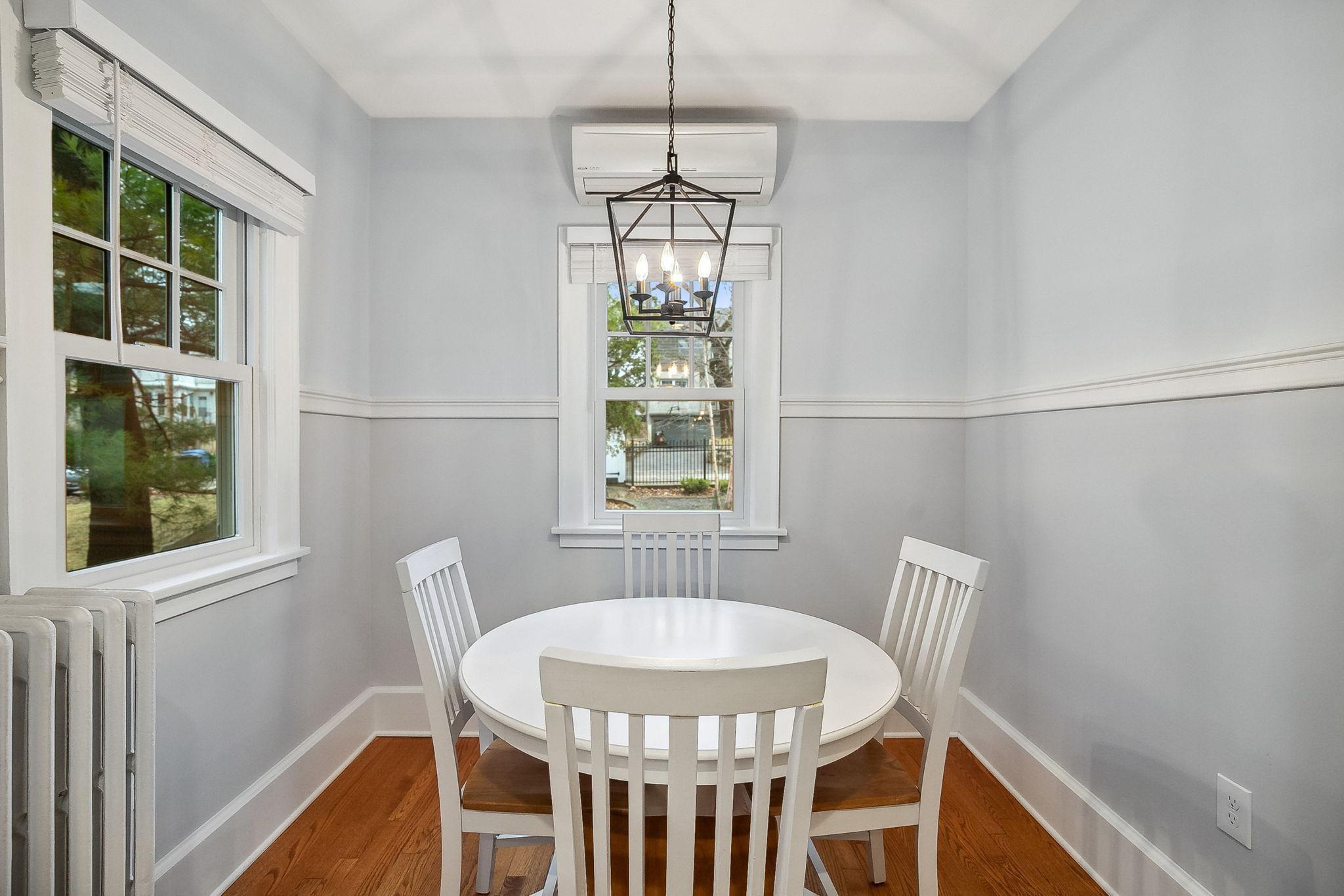 433 Tarrymore Avenue