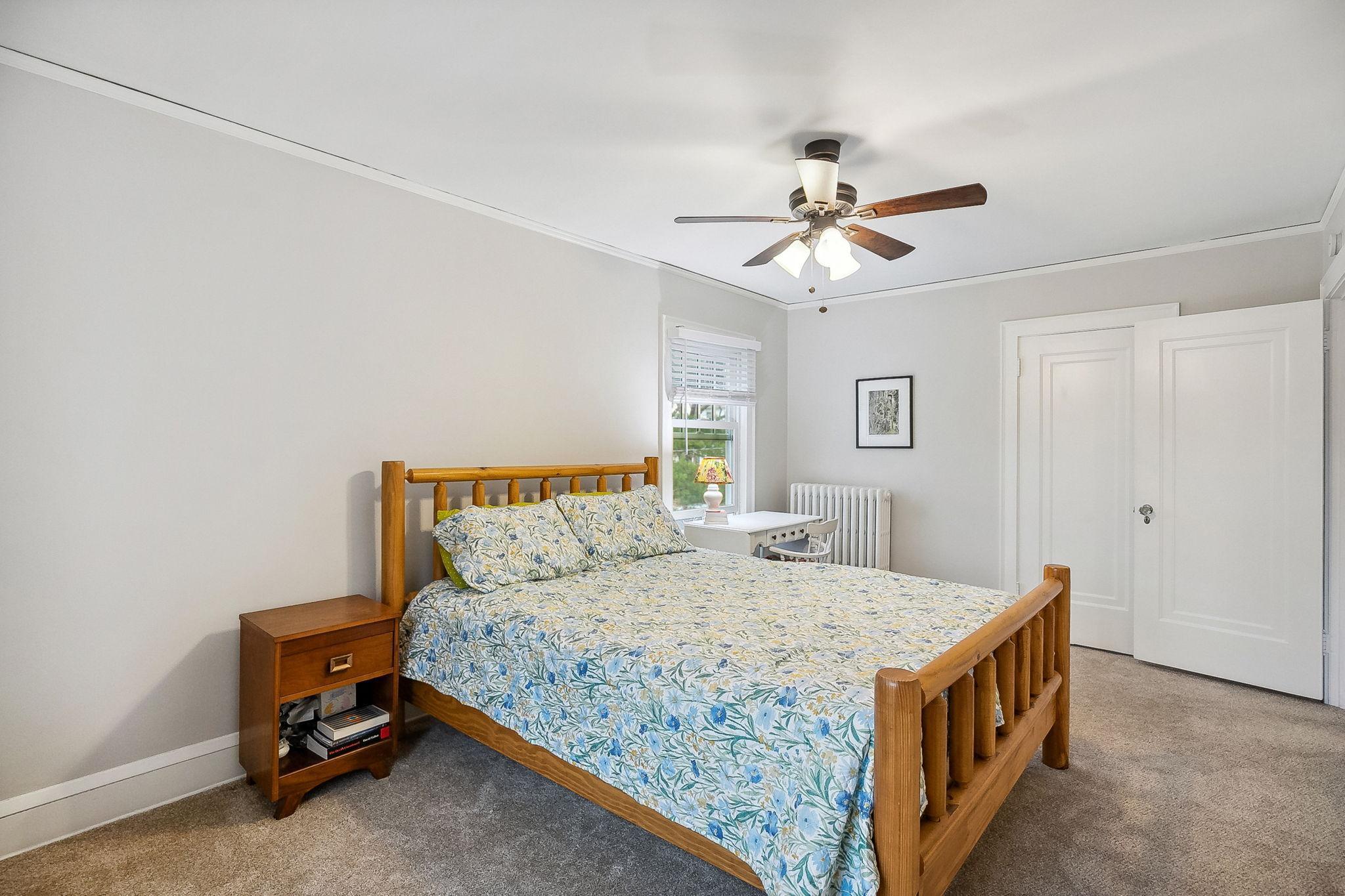 433 Tarrymore Avenue