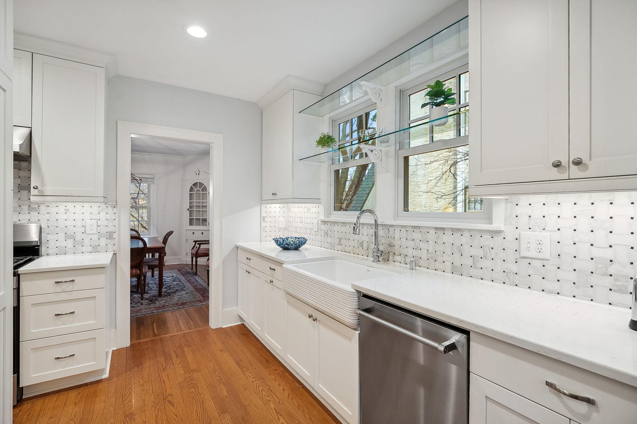 433 Tarrymore Avenue