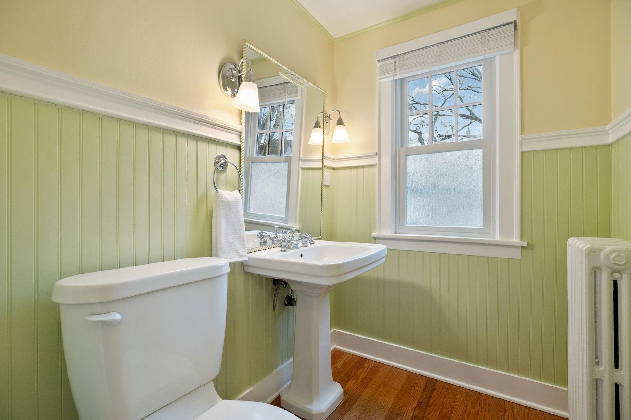 433 Tarrymore Avenue