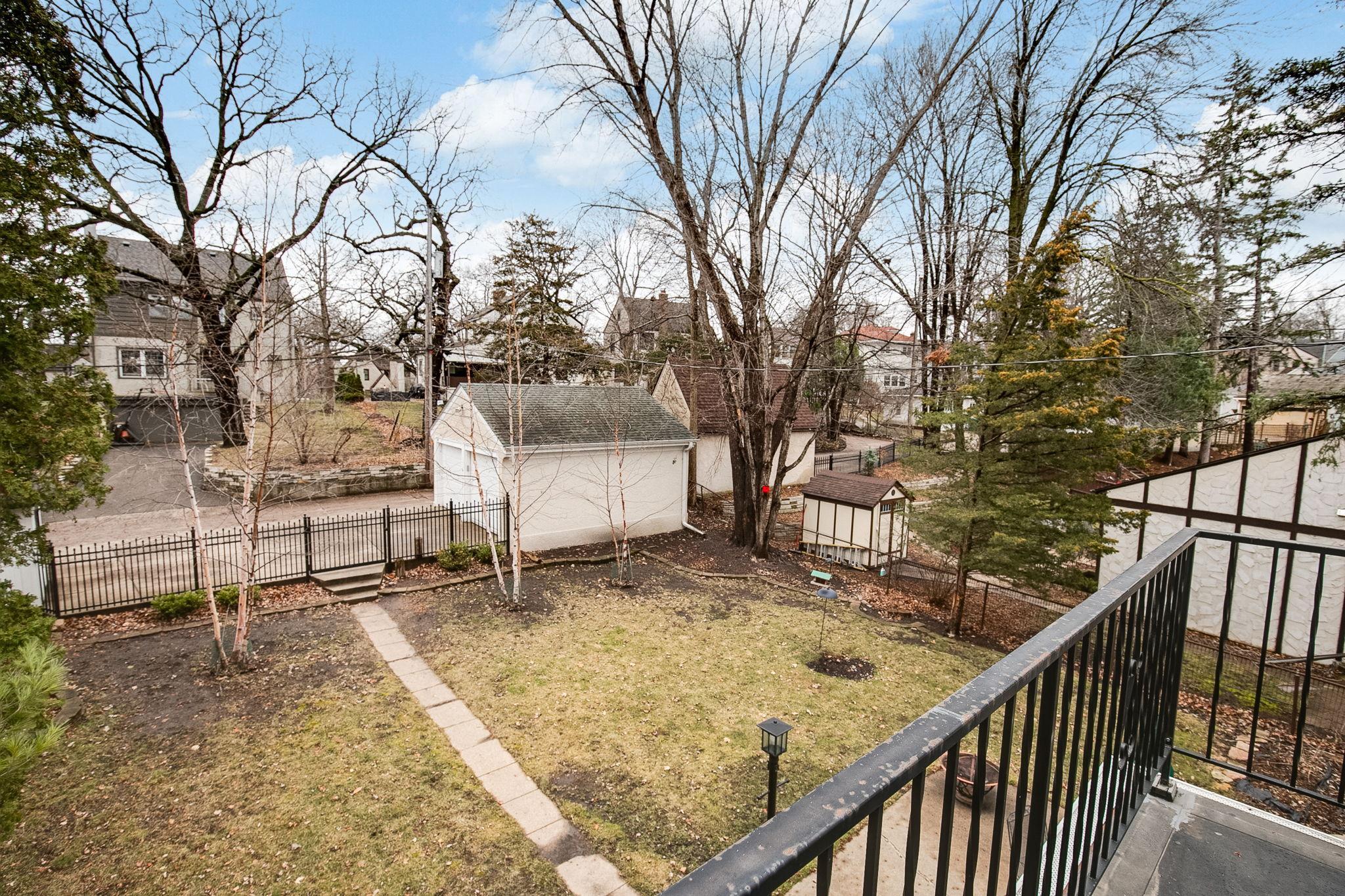 433 Tarrymore Avenue