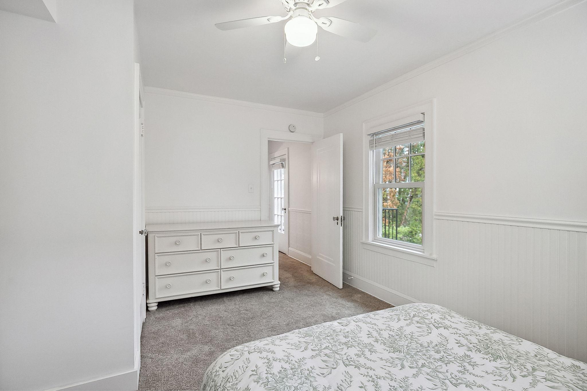 433 Tarrymore Avenue