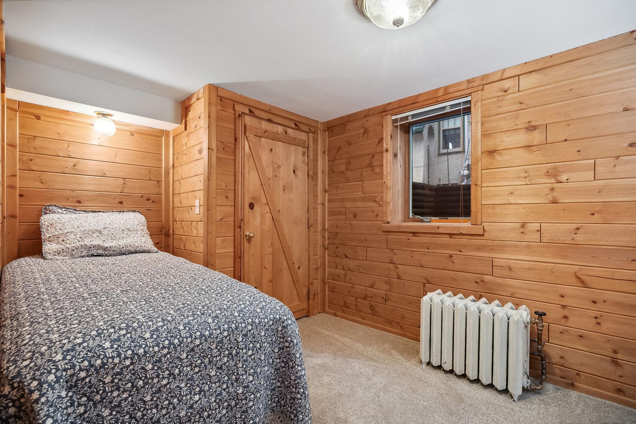 433 Tarrymore Avenue