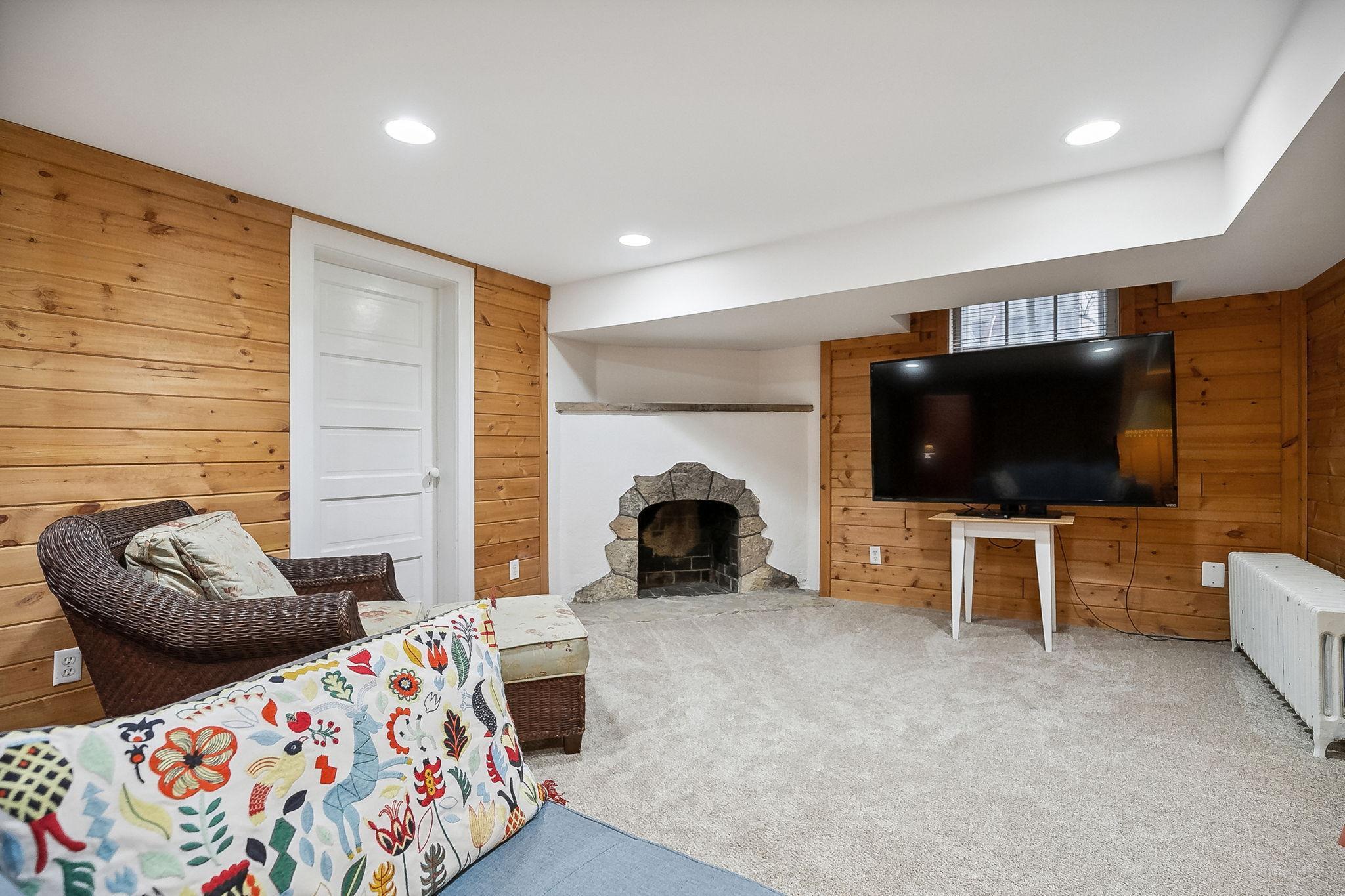 433 Tarrymore Avenue