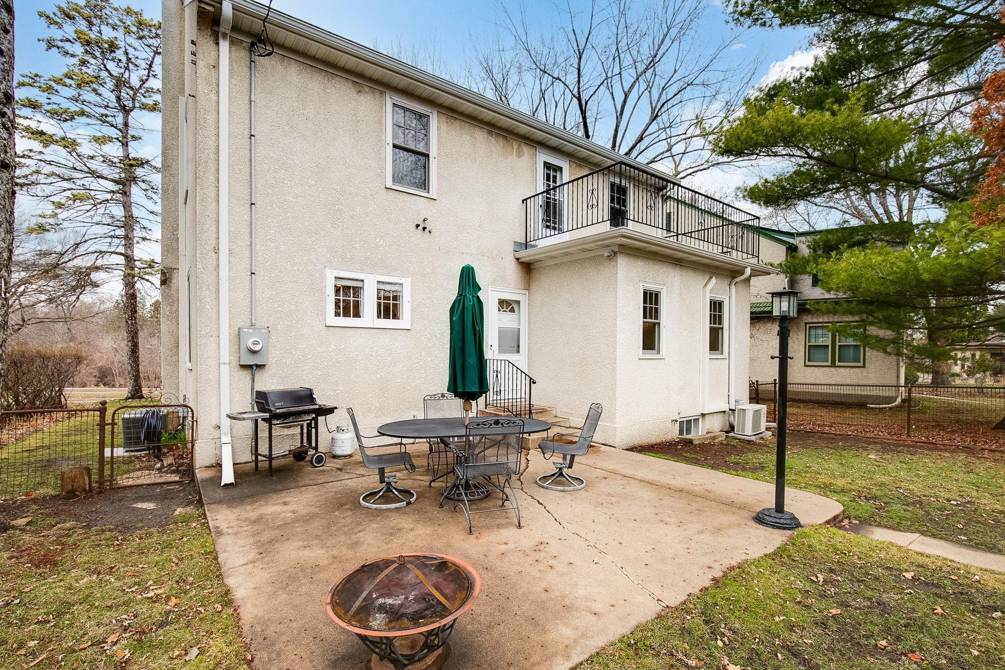 433 Tarrymore Avenue