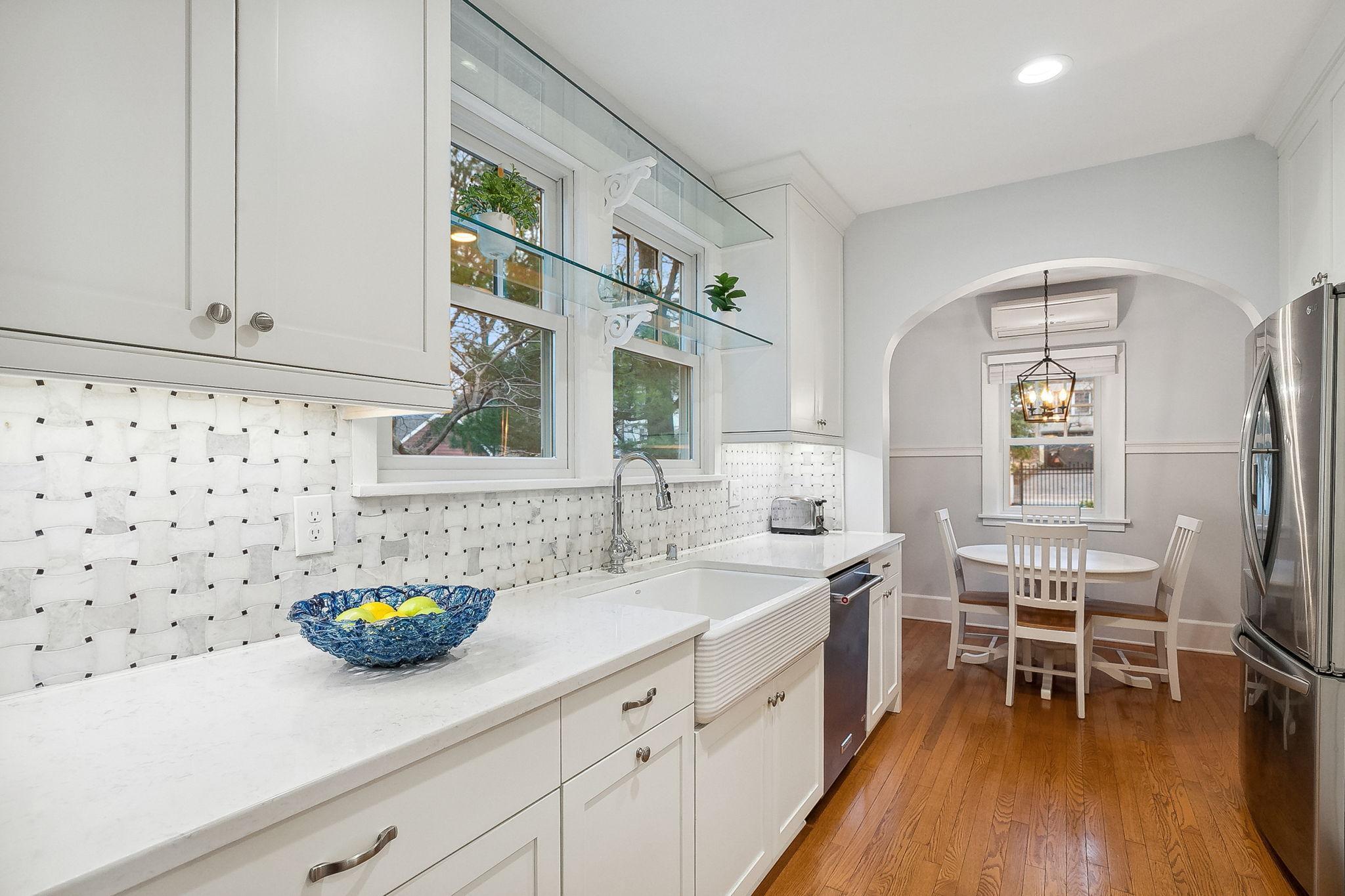 433 Tarrymore Avenue