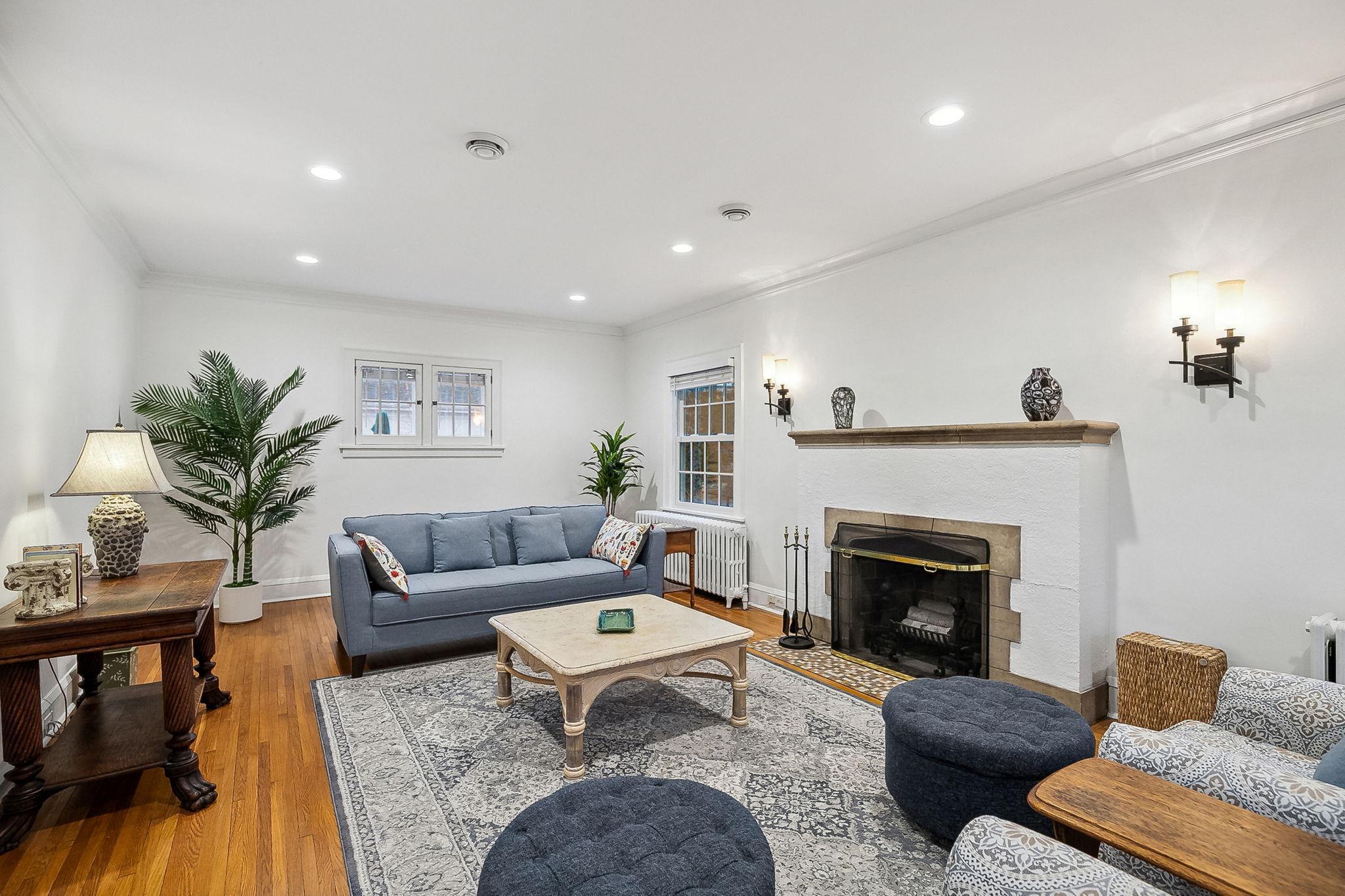 433 Tarrymore Avenue