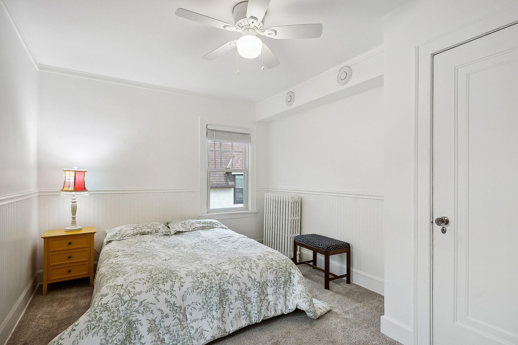 433 Tarrymore Avenue