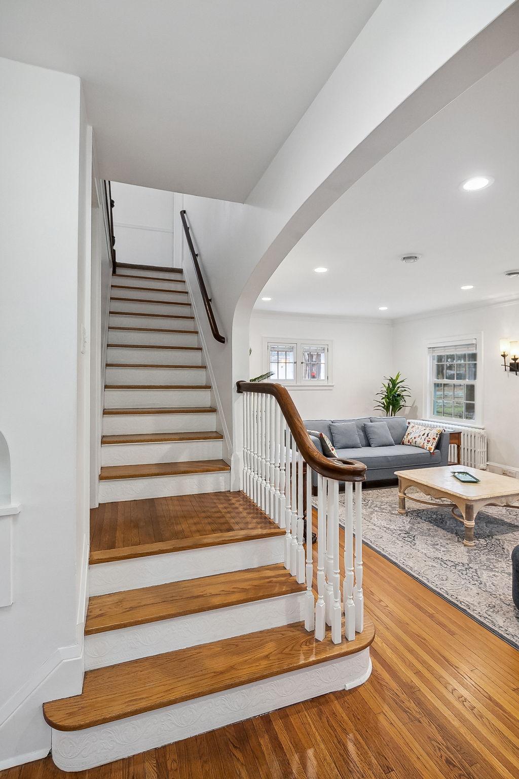 433 Tarrymore Avenue