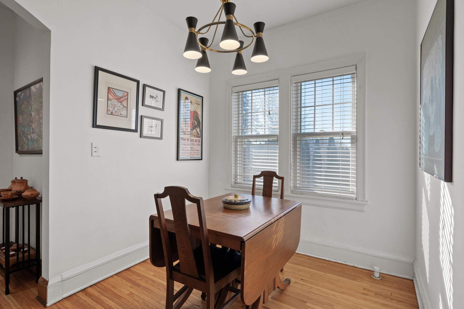 4325 Bryant Avenue S Unit: D204