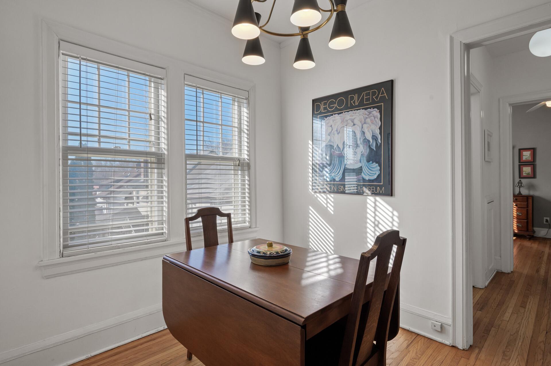 4325 Bryant Avenue S Unit: D204